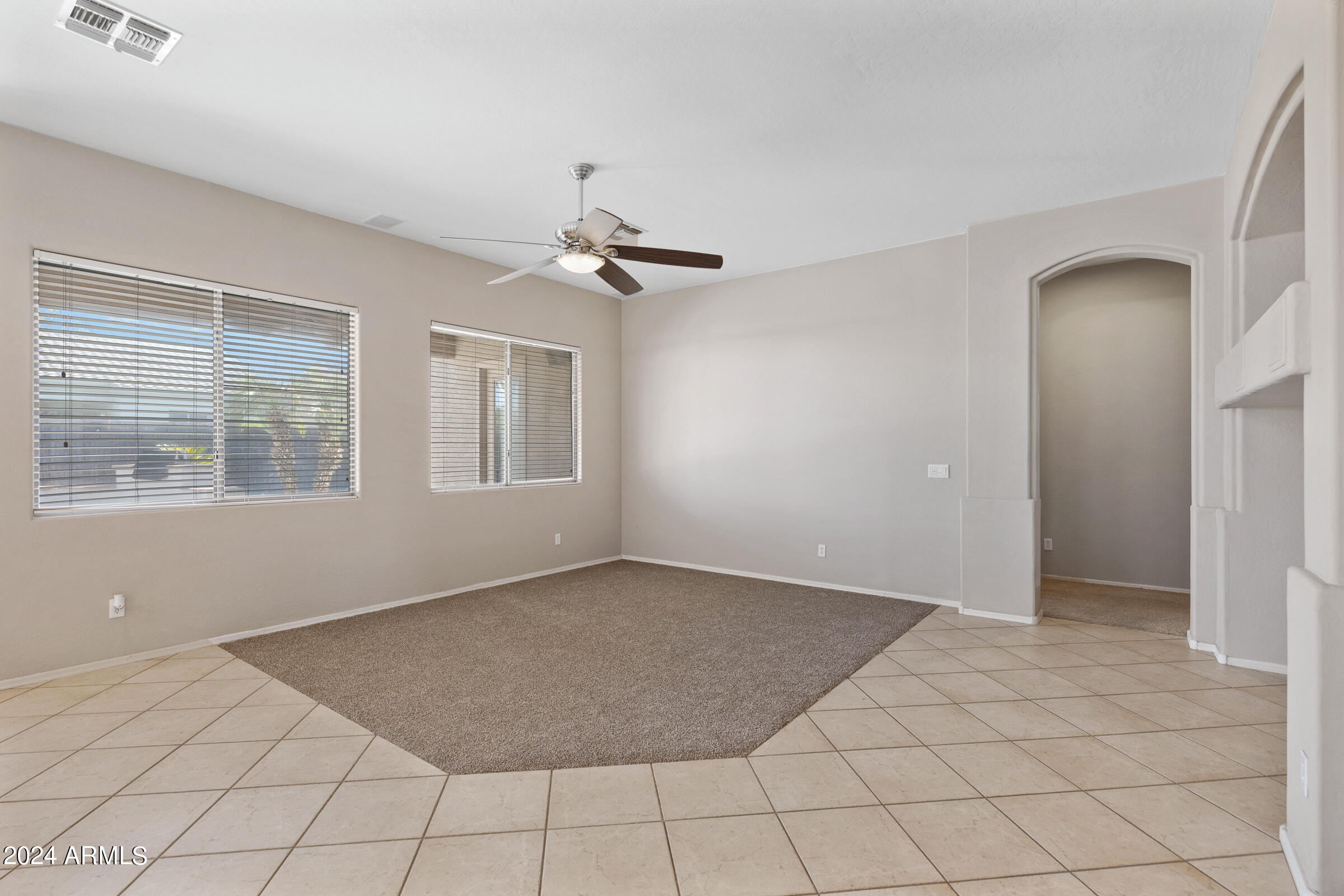 2109 E Winchester Way