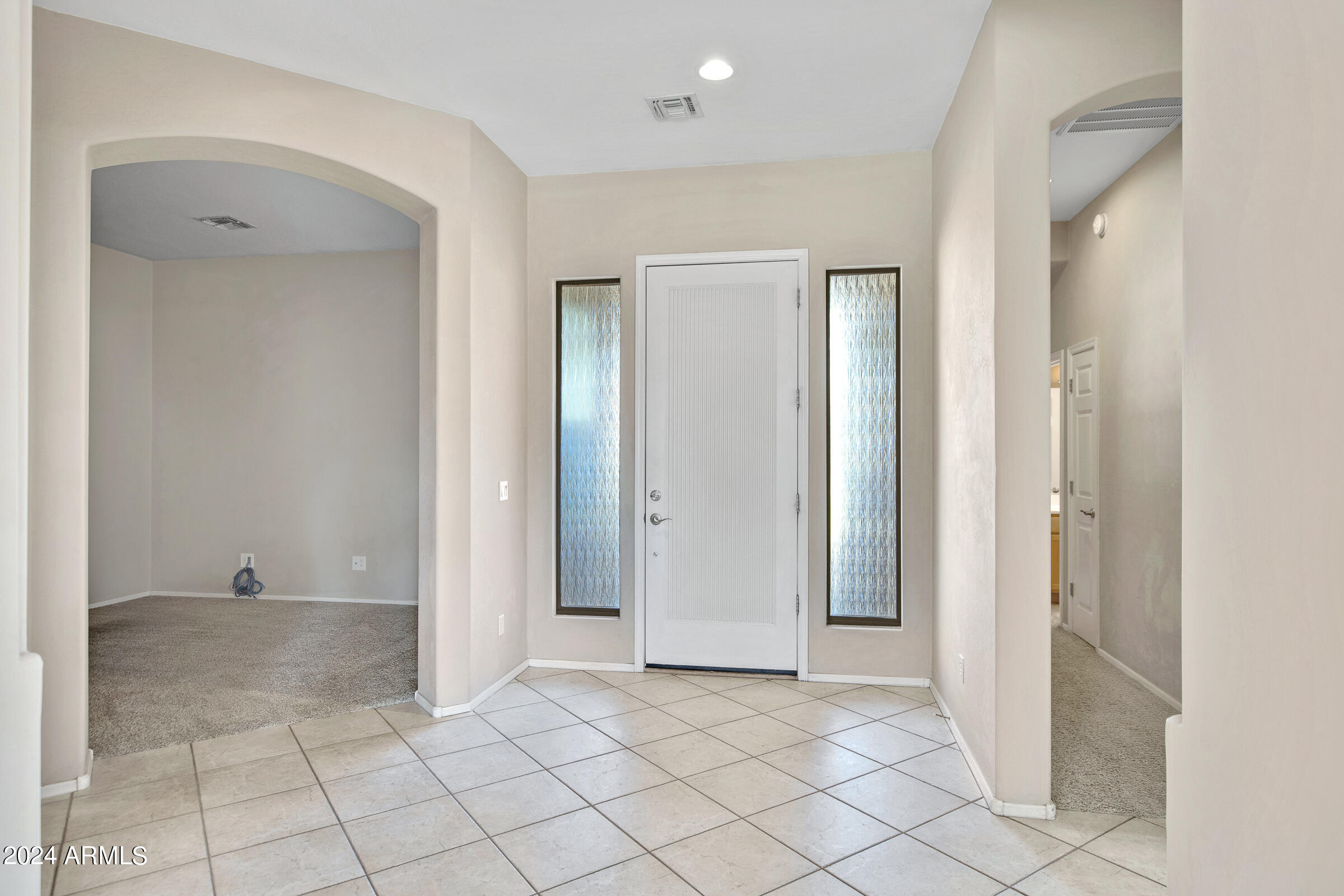 2109 E Winchester Way