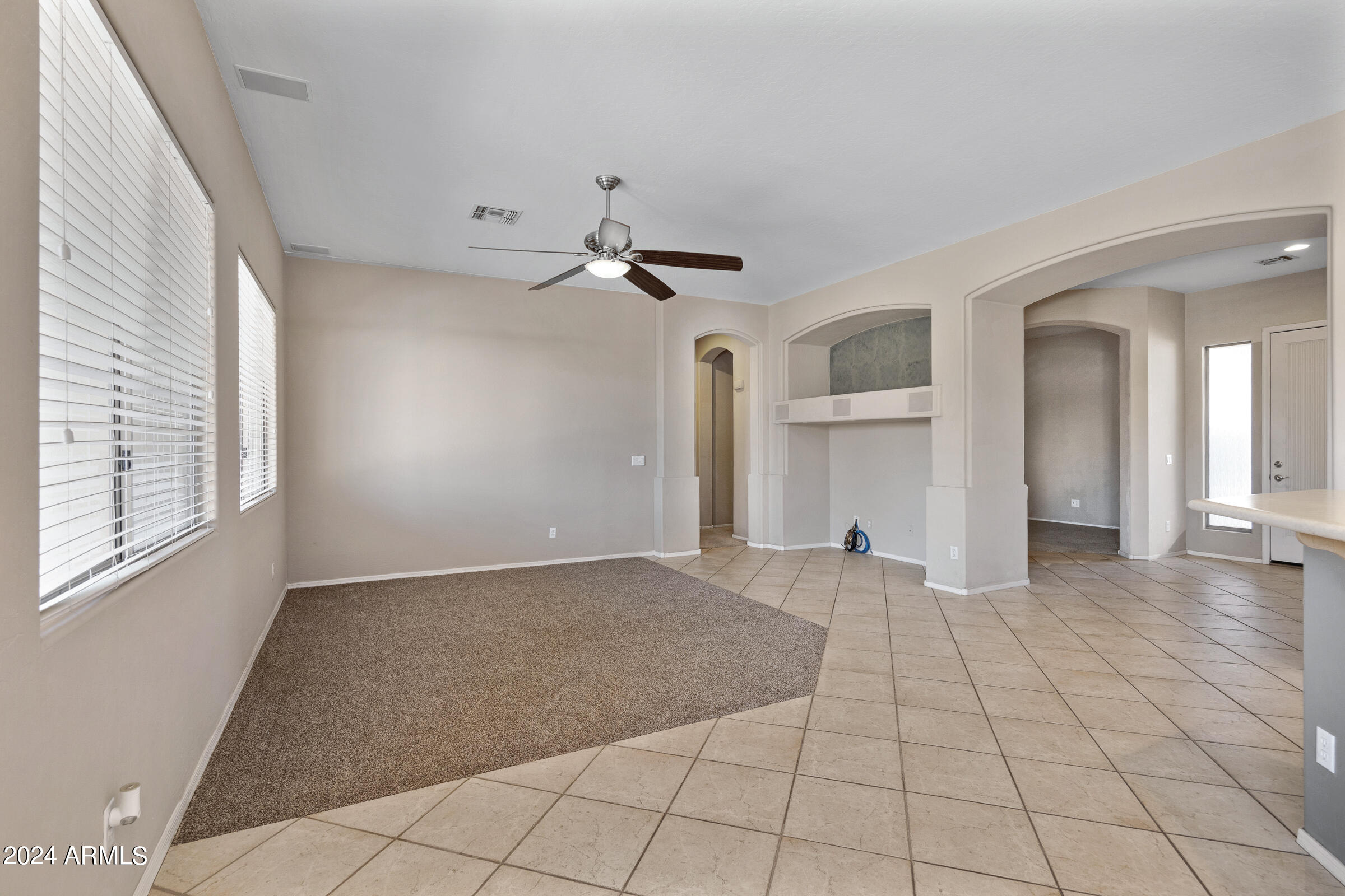 2109 E Winchester Way