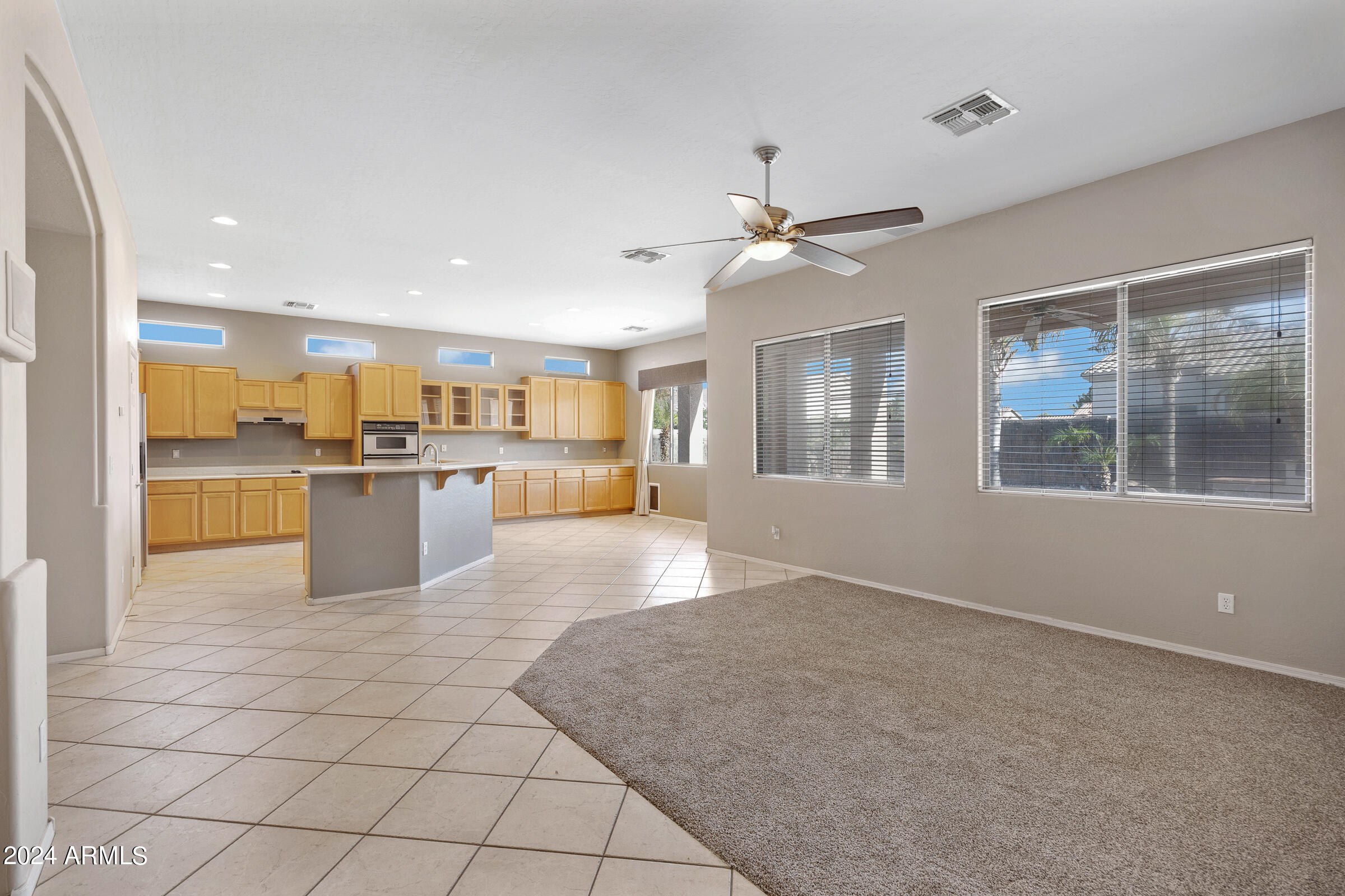 2109 E Winchester Way