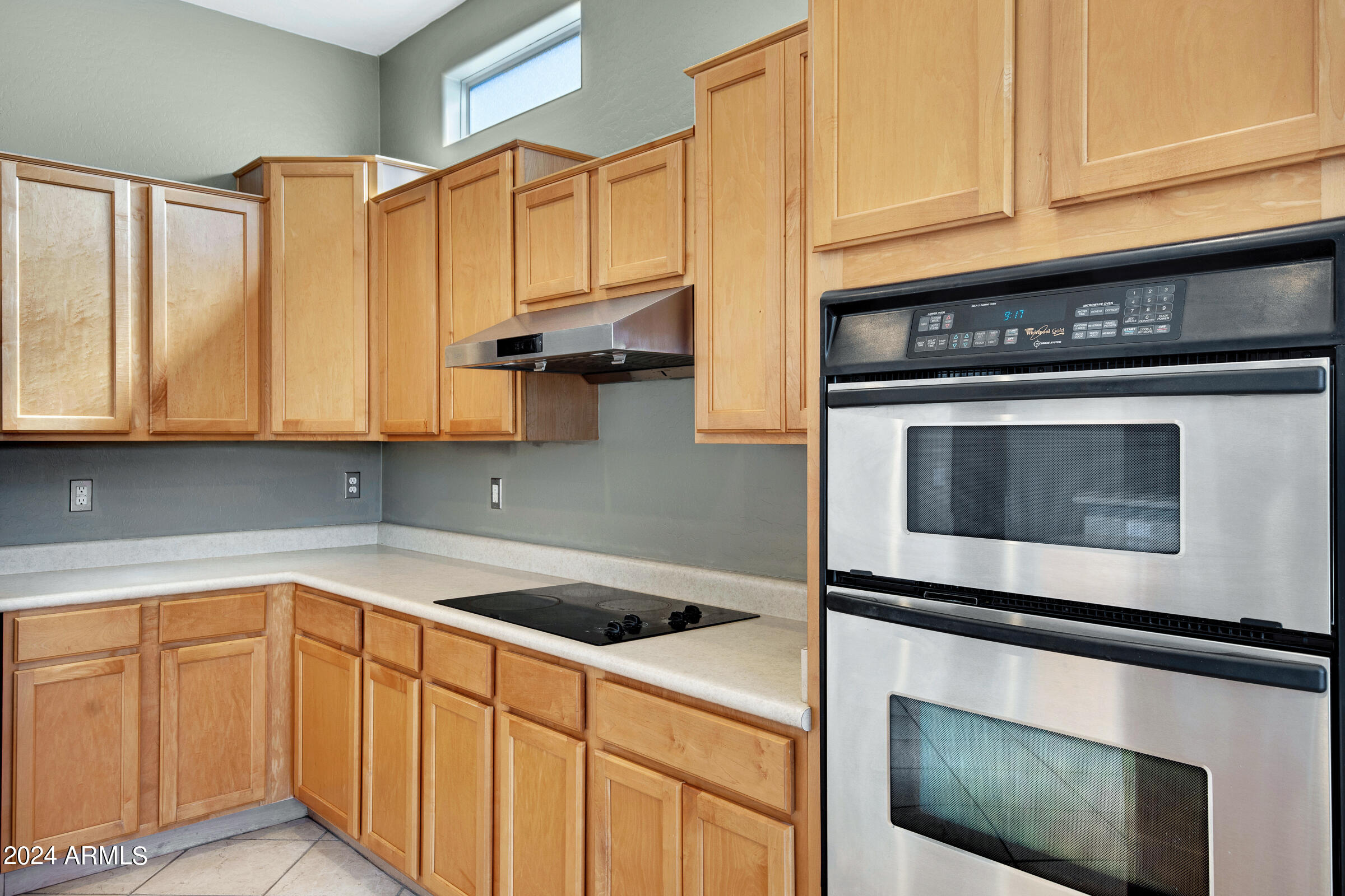 2109 E Winchester Way