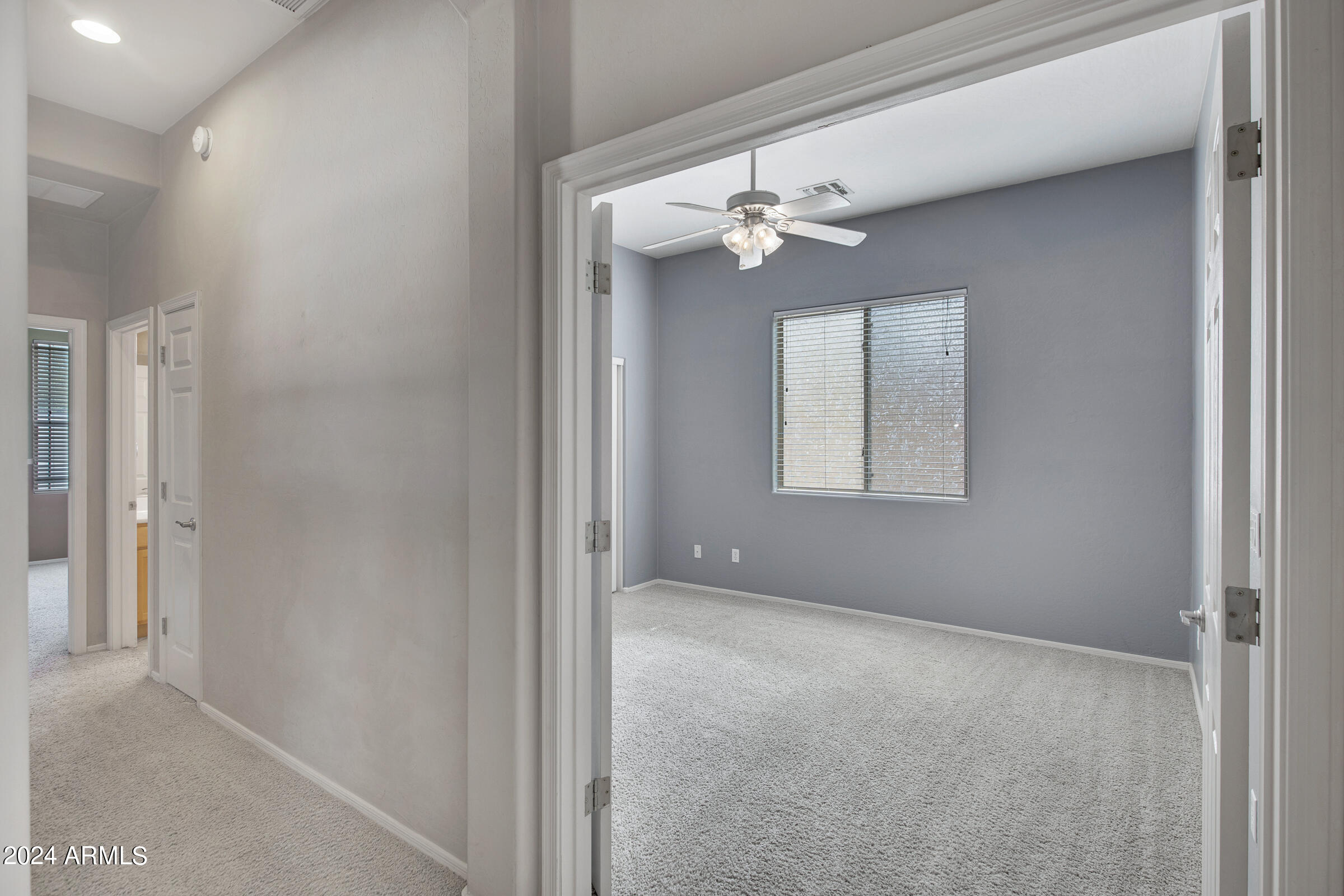 2109 E Winchester Way