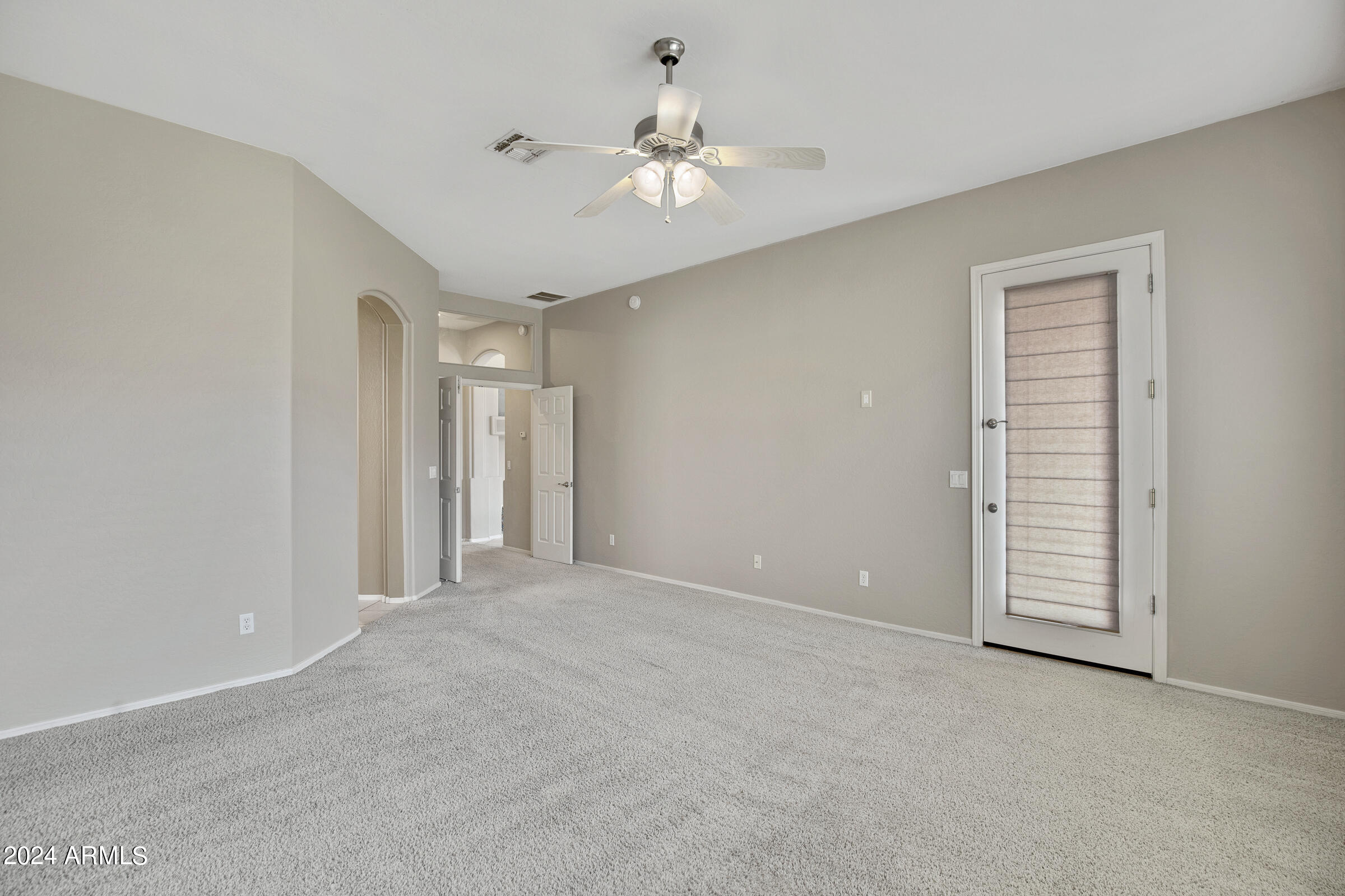 2109 E Winchester Way