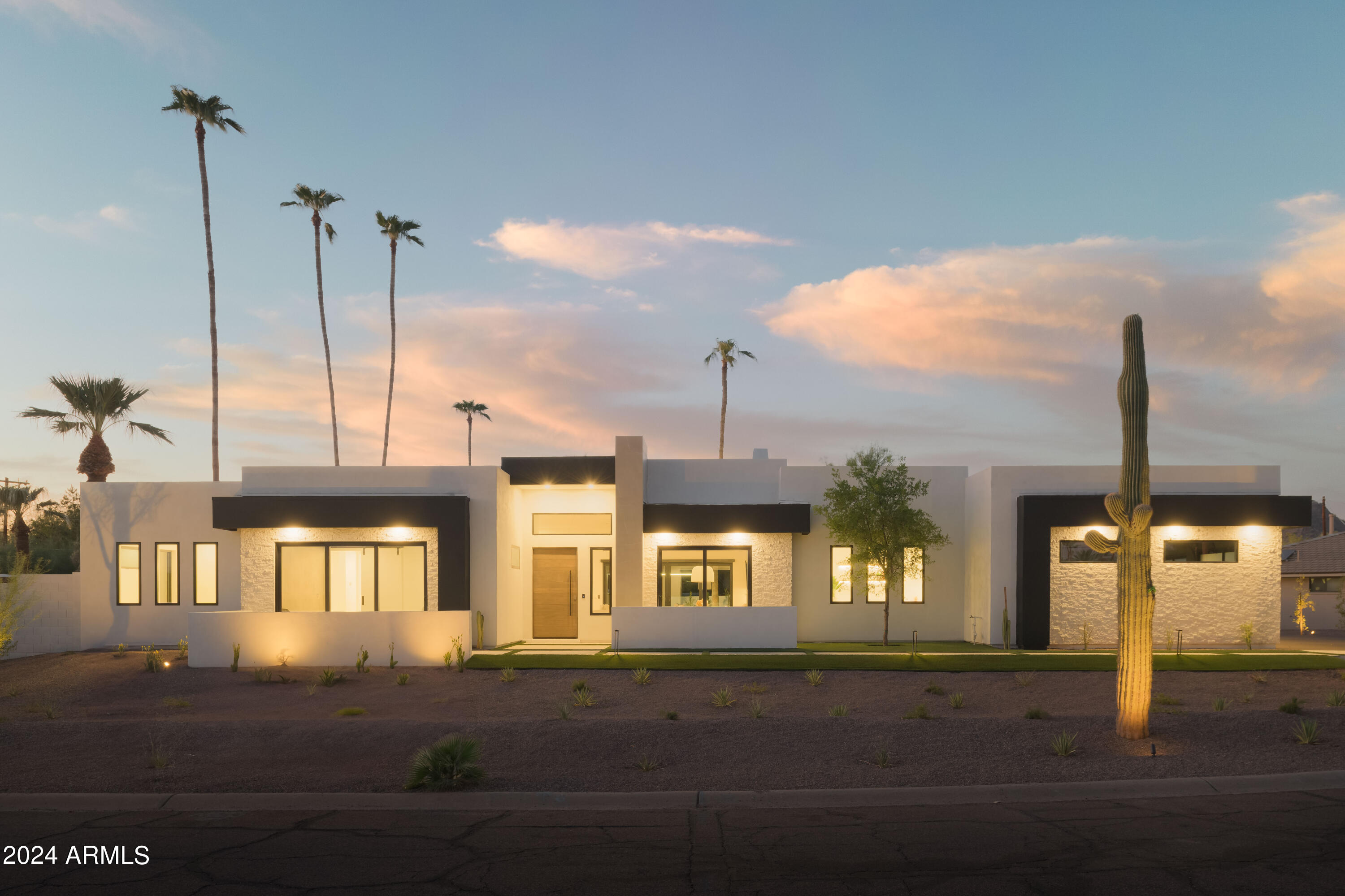 4106 E SAN MIGUEL Avenue