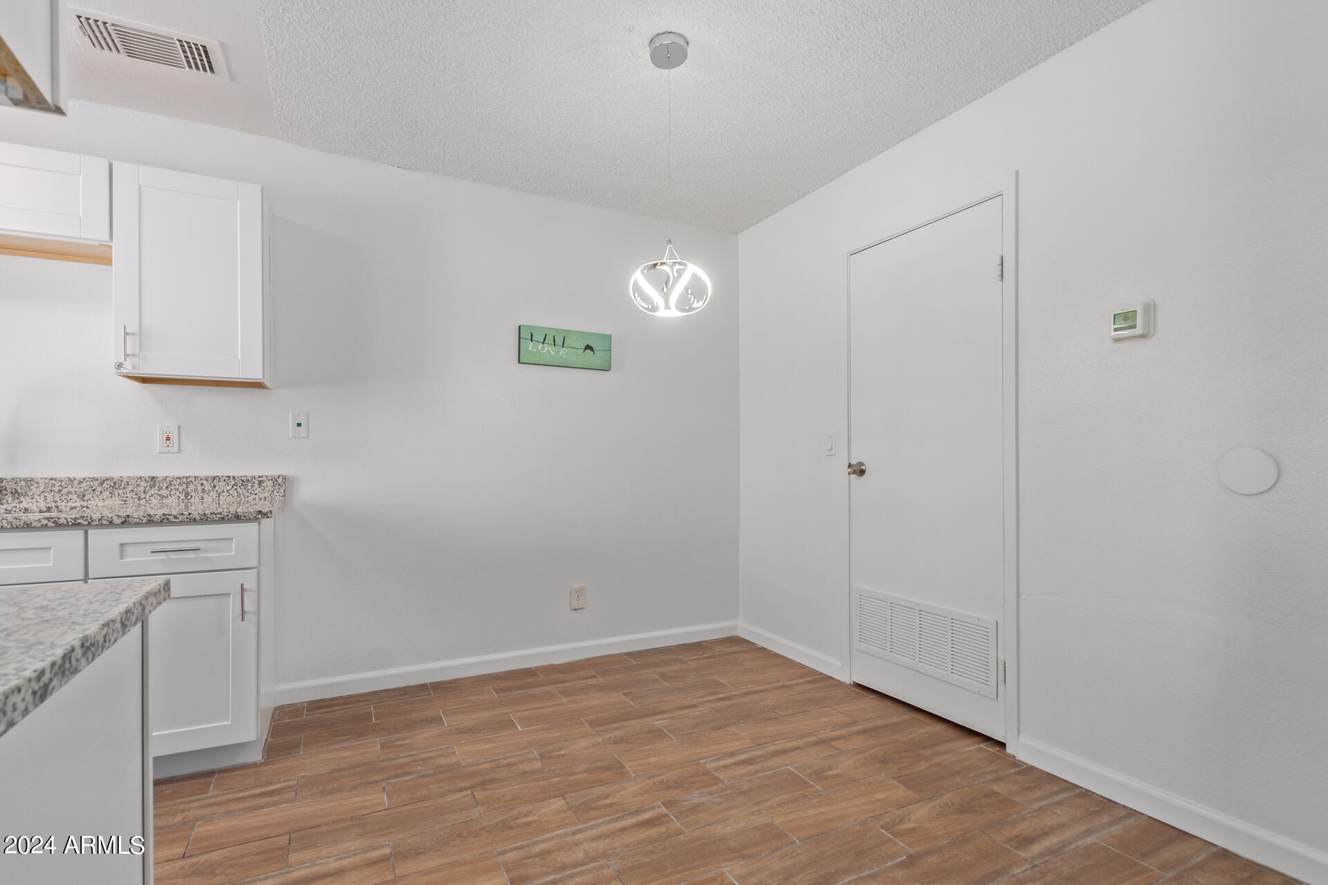 3511 E BASELINE Road 1245