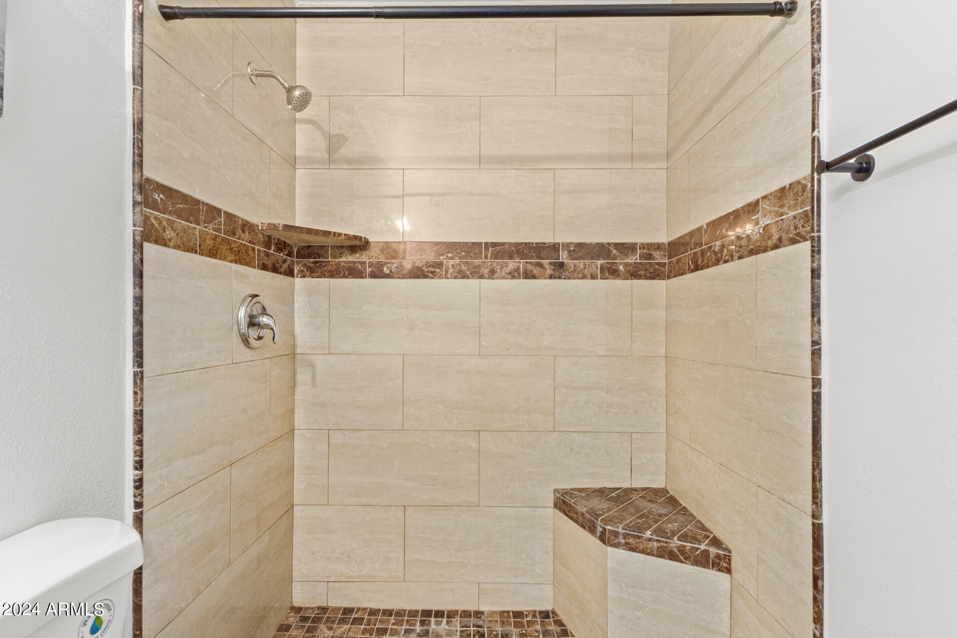 3511 E BASELINE Road 1245