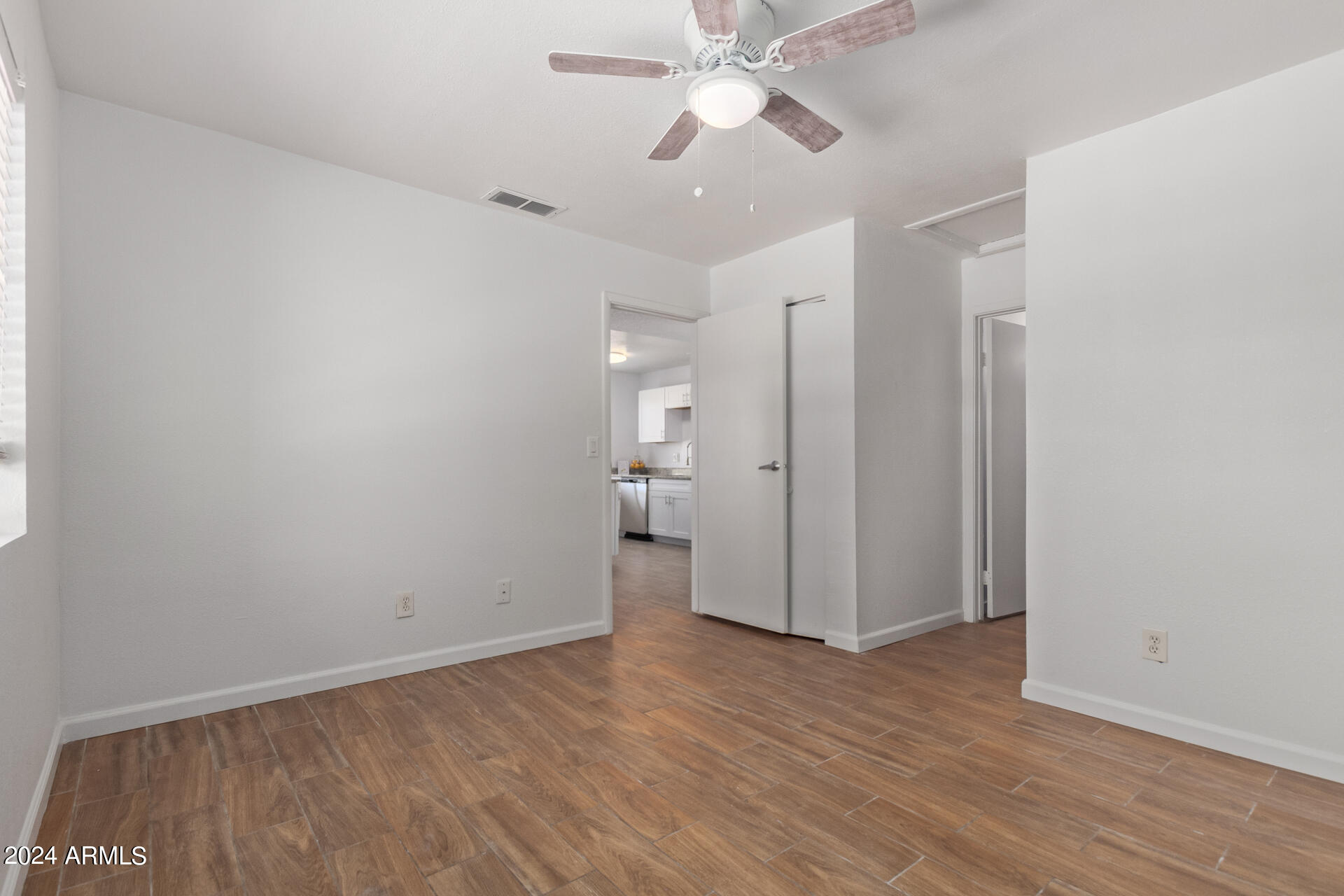 3511 E BASELINE Road 1245