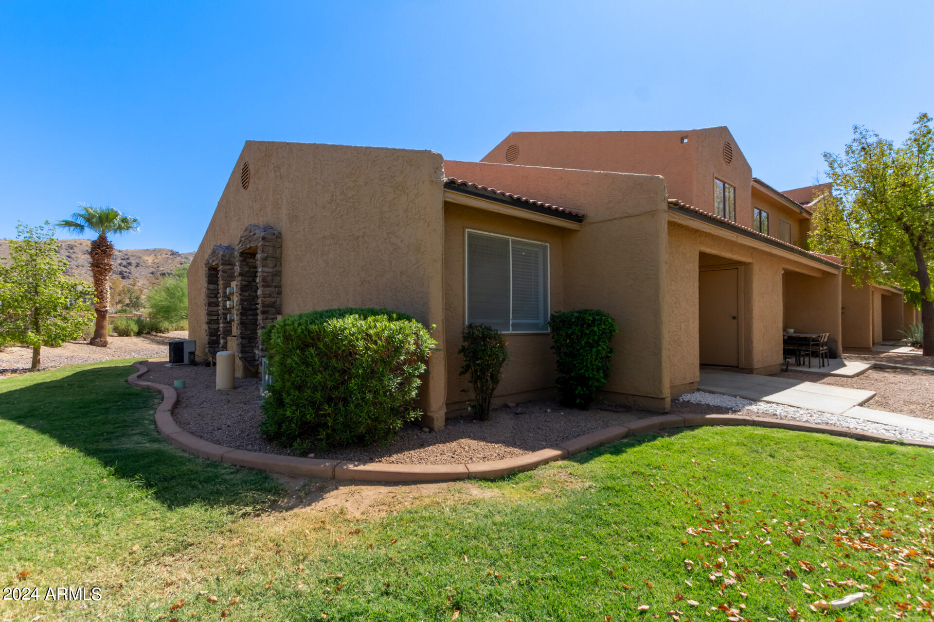 3511 E BASELINE Road 1245