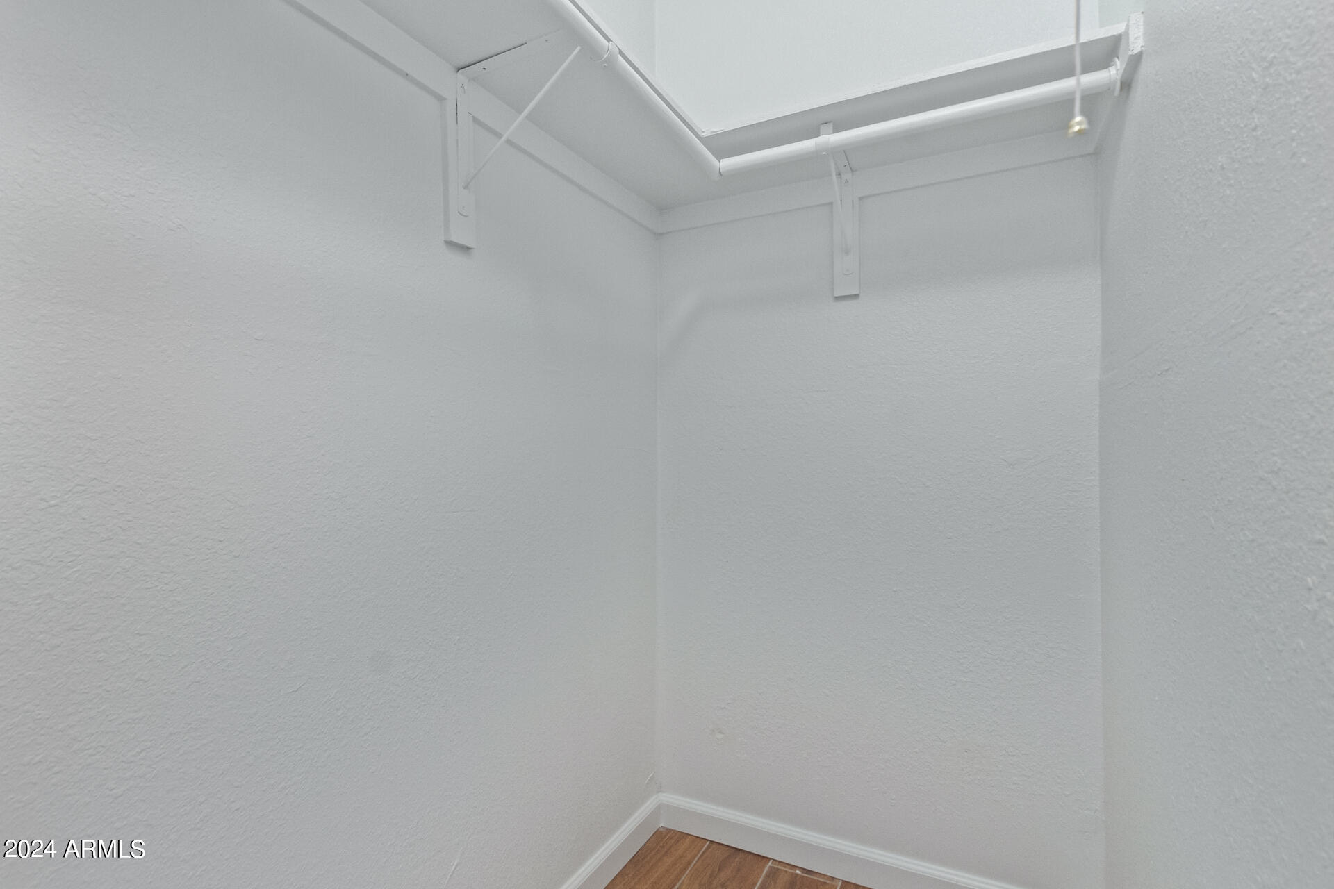 3511 E BASELINE Road 1245