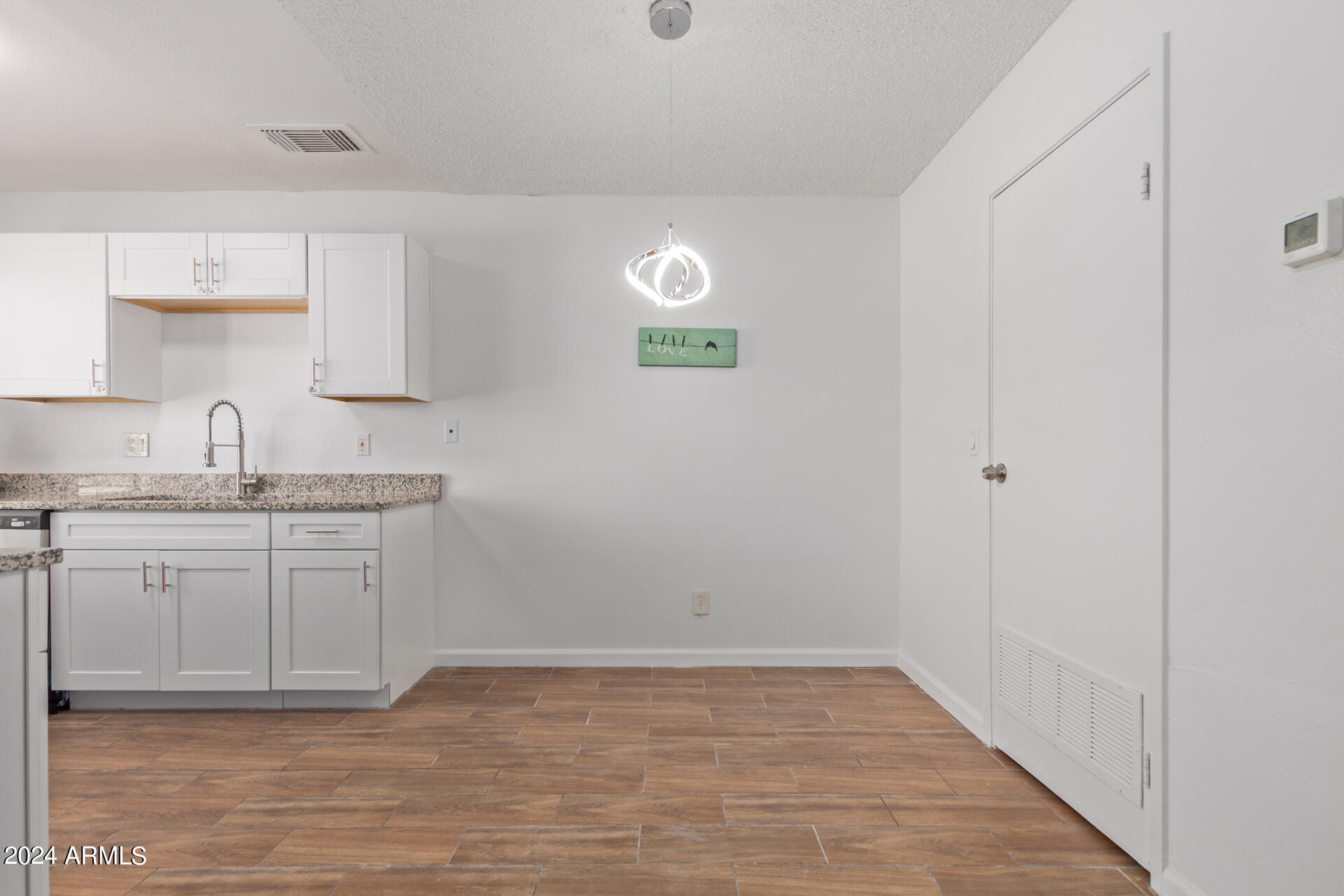 3511 E BASELINE Road 1245