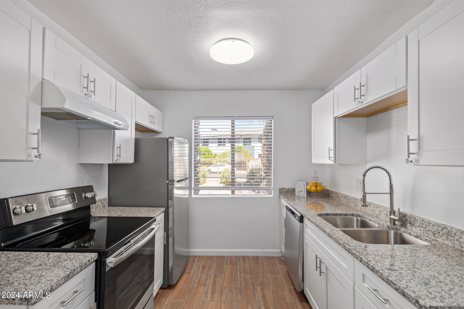 3511 E BASELINE Road 1245