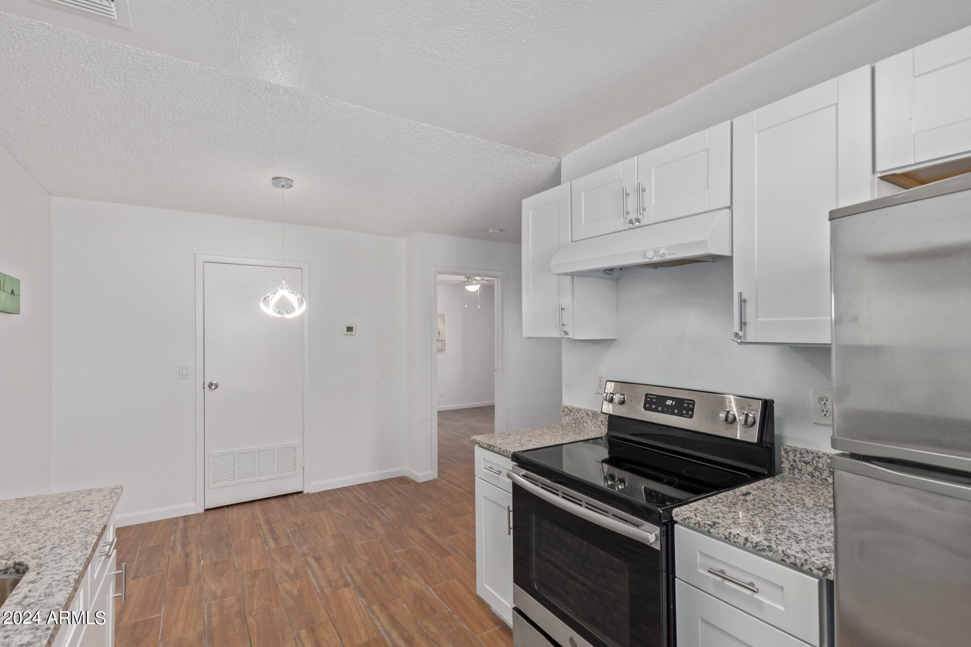 3511 E BASELINE Road 1245