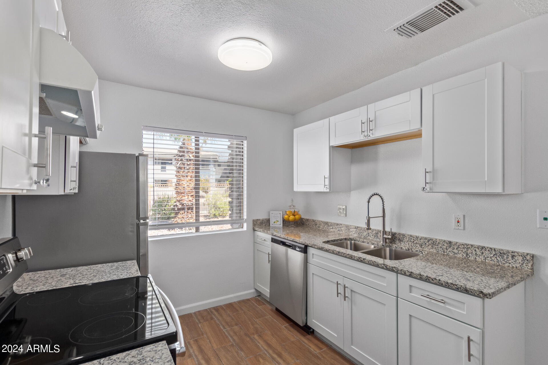 3511 E BASELINE Road 1245