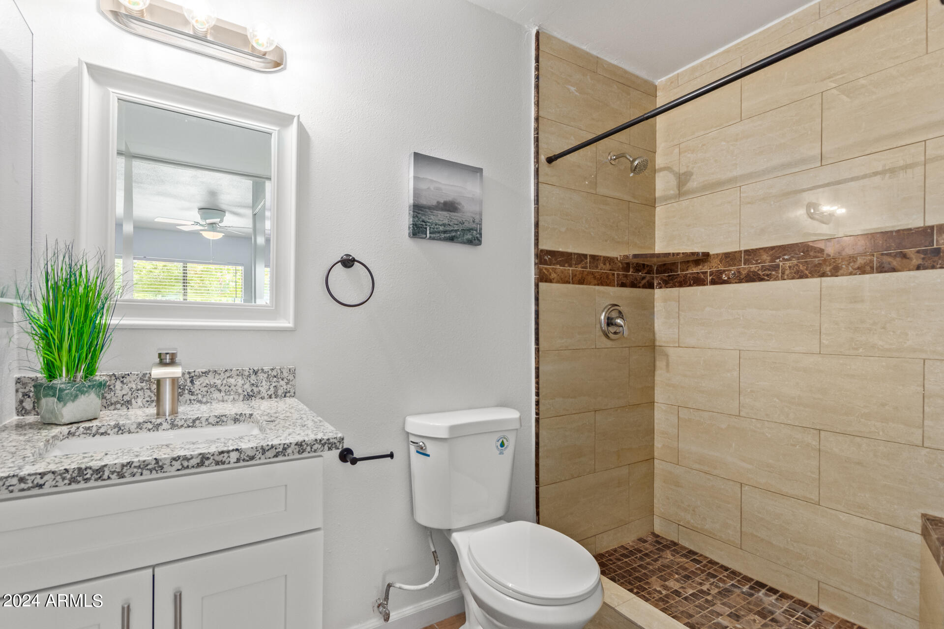 3511 E BASELINE Road 1245