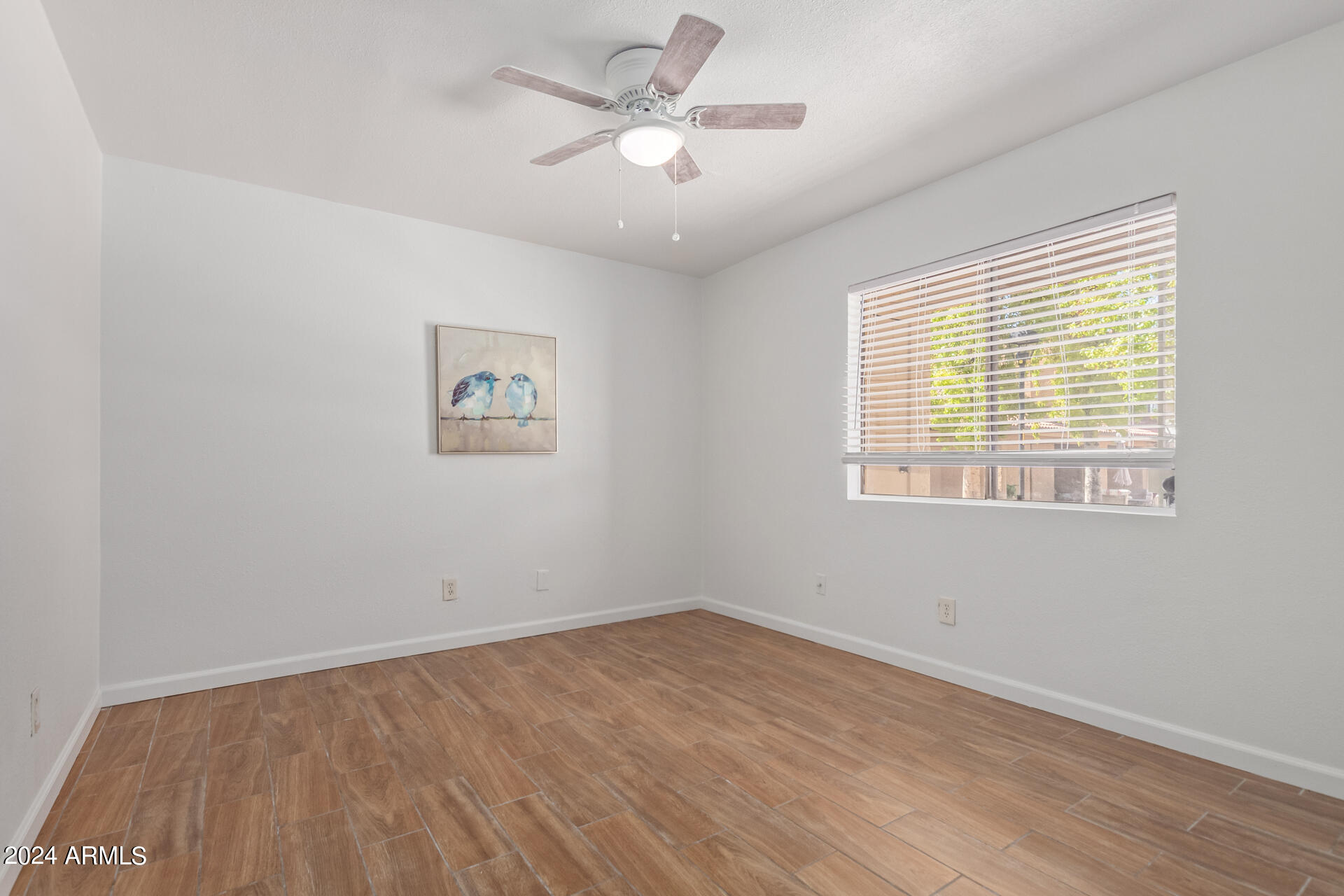 3511 E BASELINE Road 1245