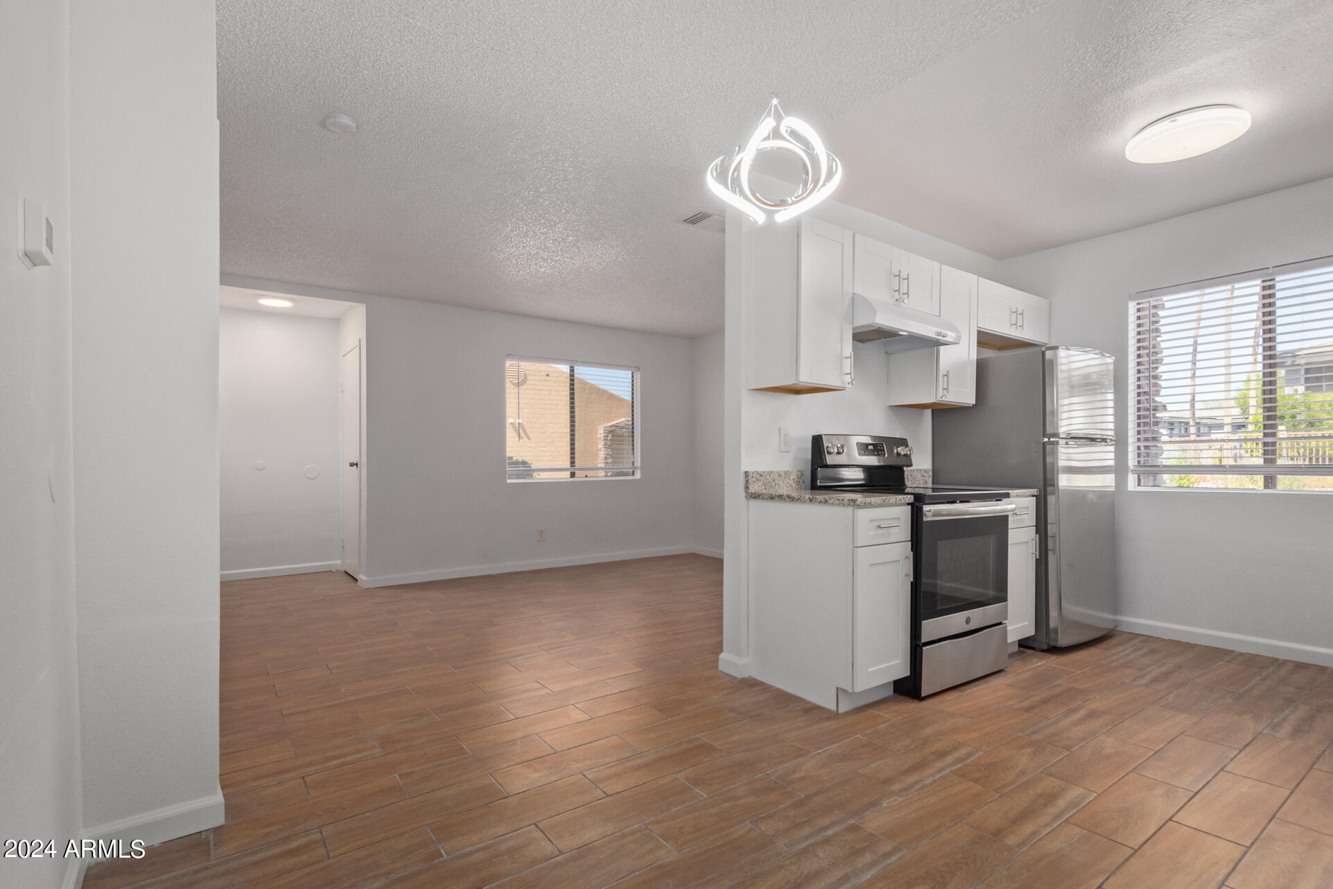 3511 E BASELINE Road 1245