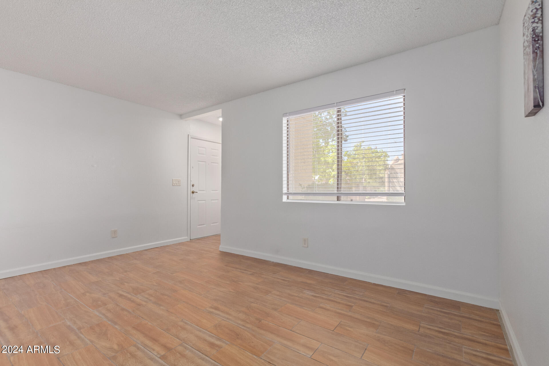 3511 E BASELINE Road 1245