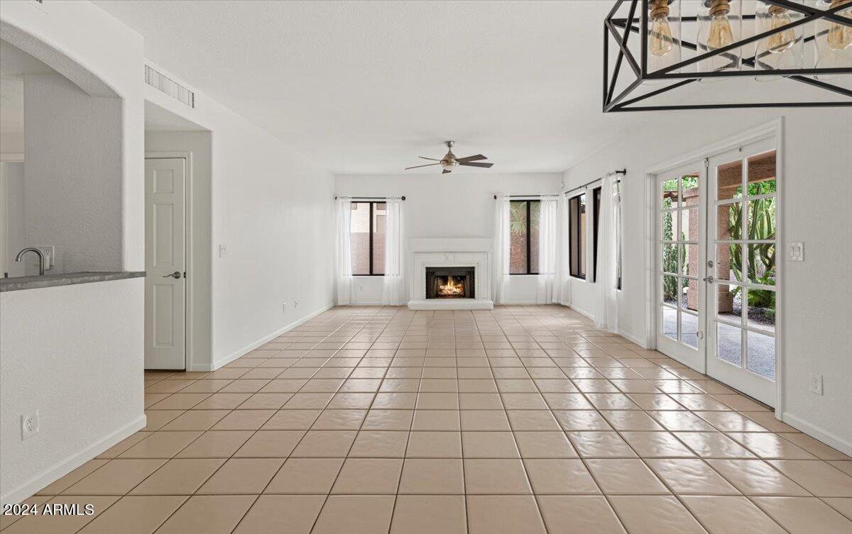 305 E VERA Lane