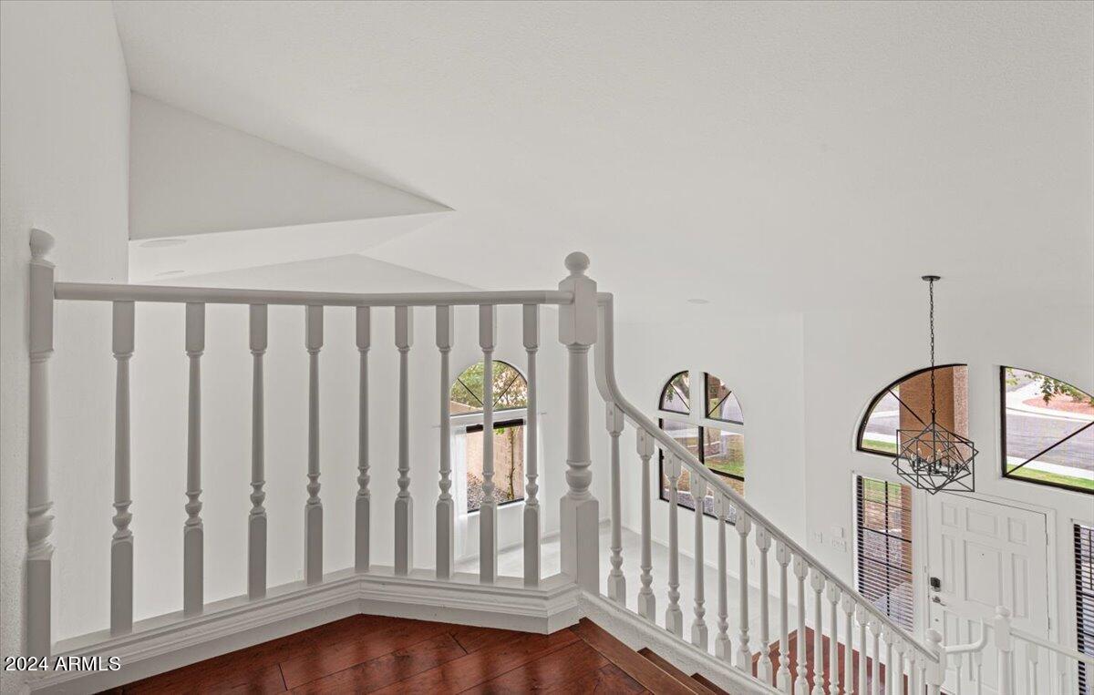 305 E VERA Lane
