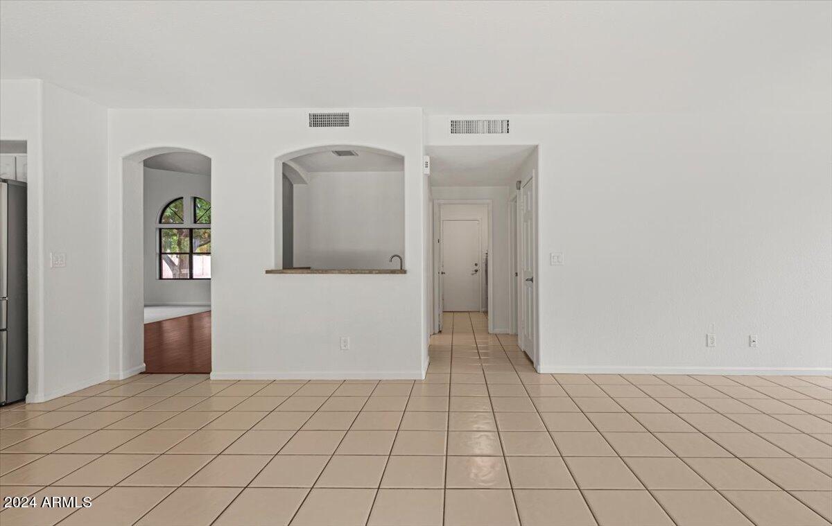 305 E VERA Lane