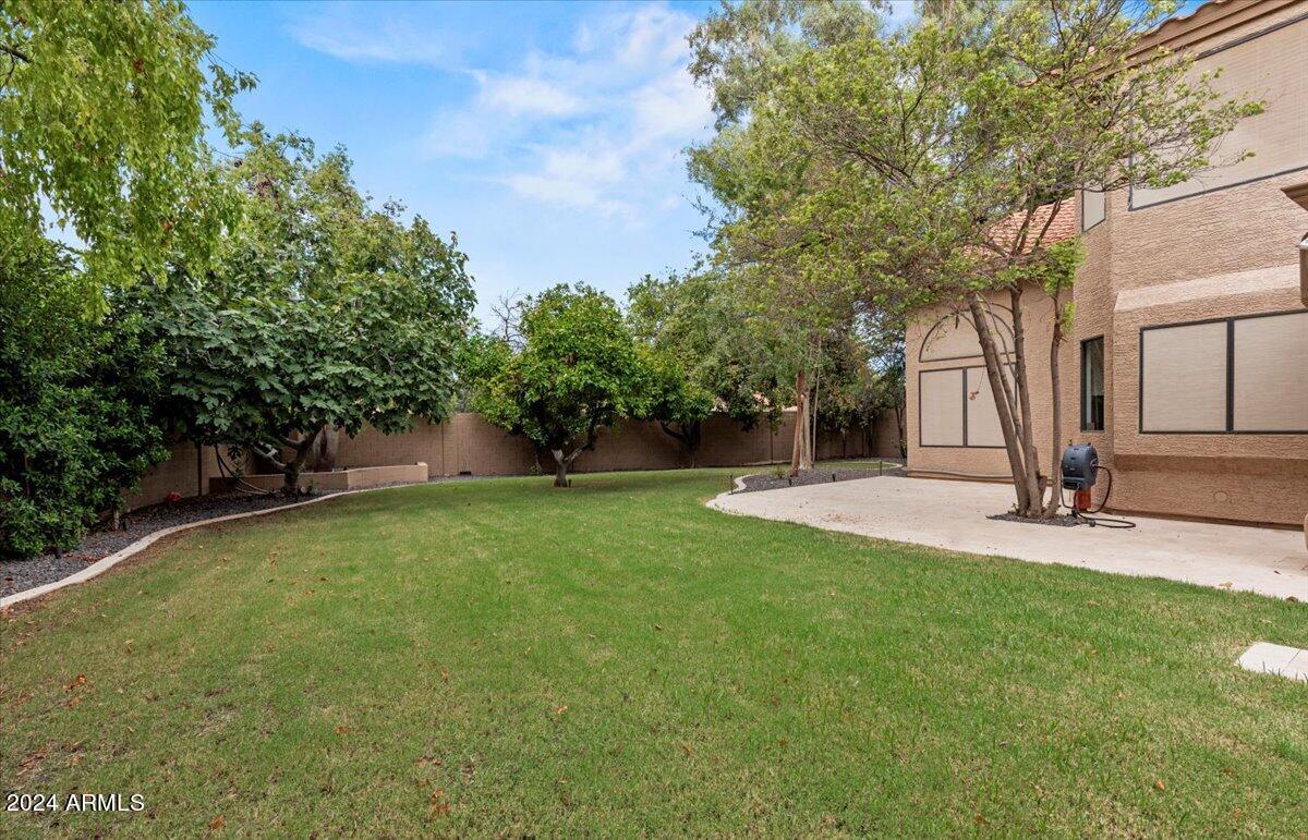 305 E VERA Lane