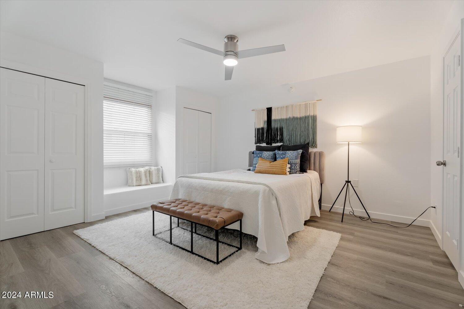 1125 W PASADENA Avenue 2