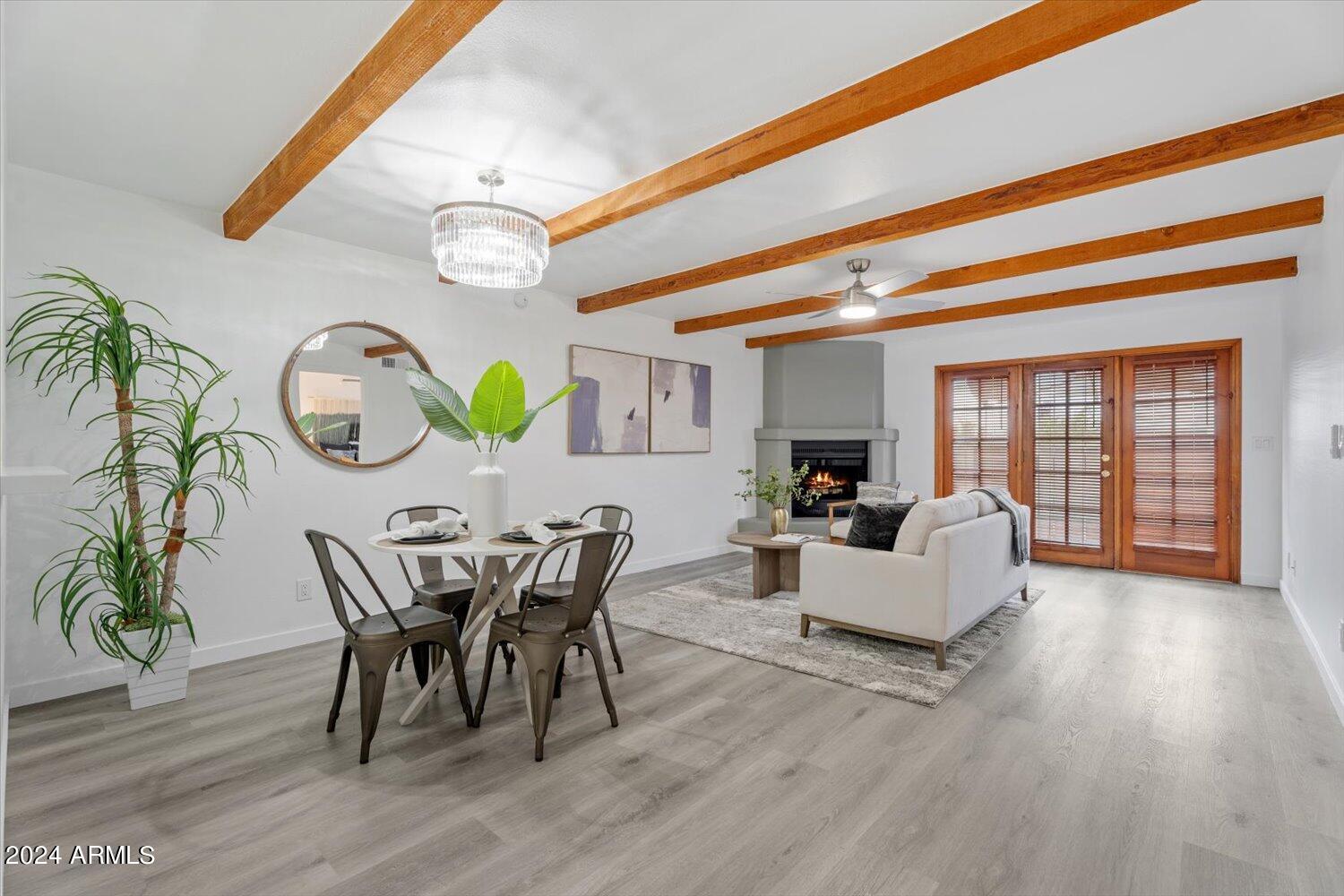 1125 W PASADENA Avenue 2