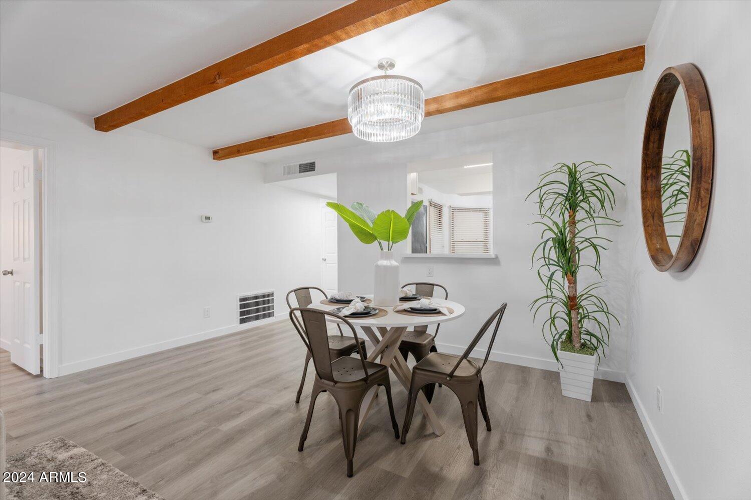 1125 W PASADENA Avenue 2