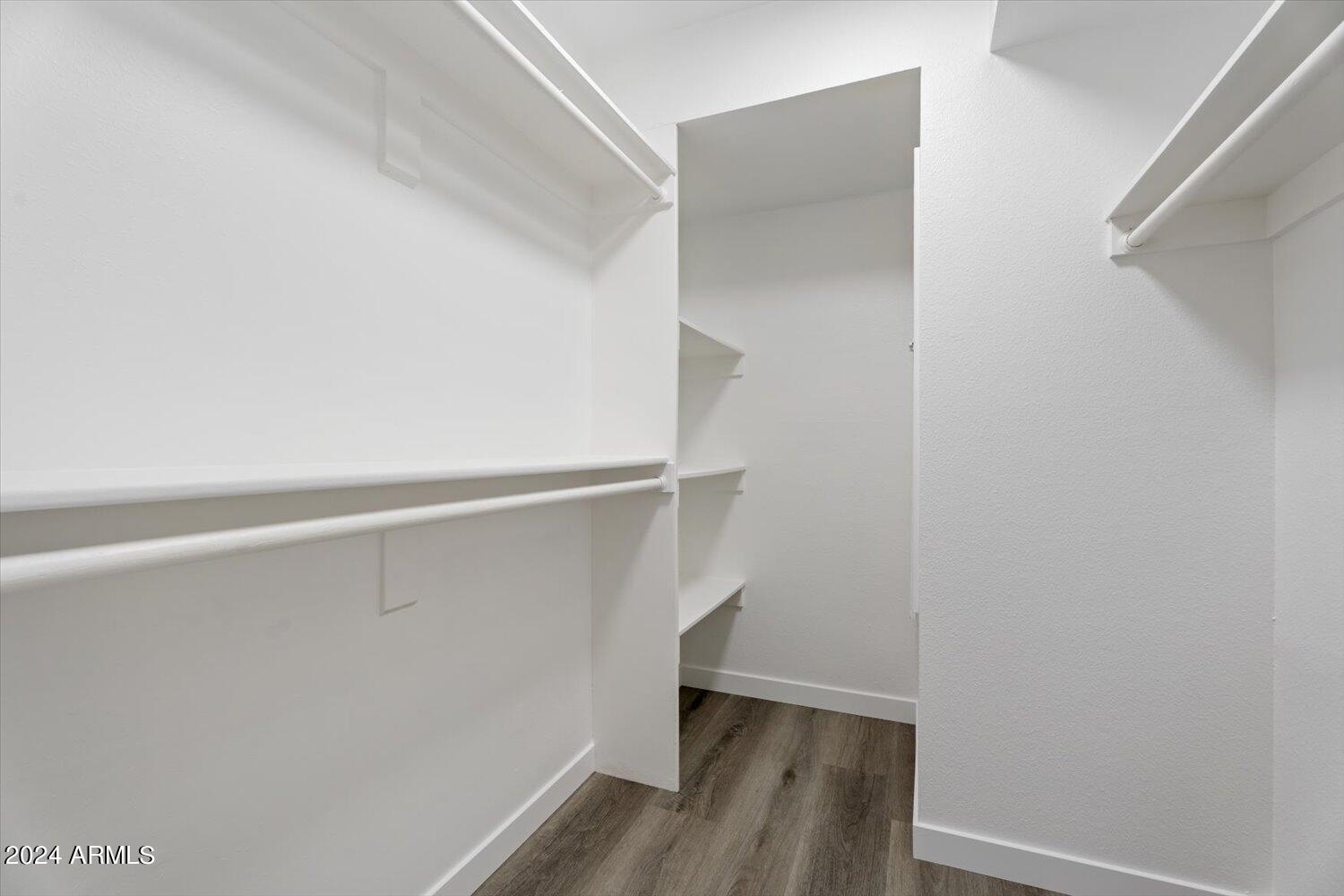 1125 W PASADENA Avenue 2