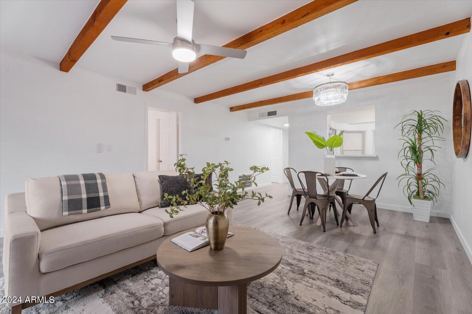 1125 W PASADENA Avenue 2