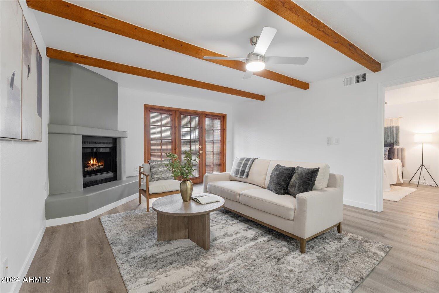 1125 W PASADENA Avenue 2