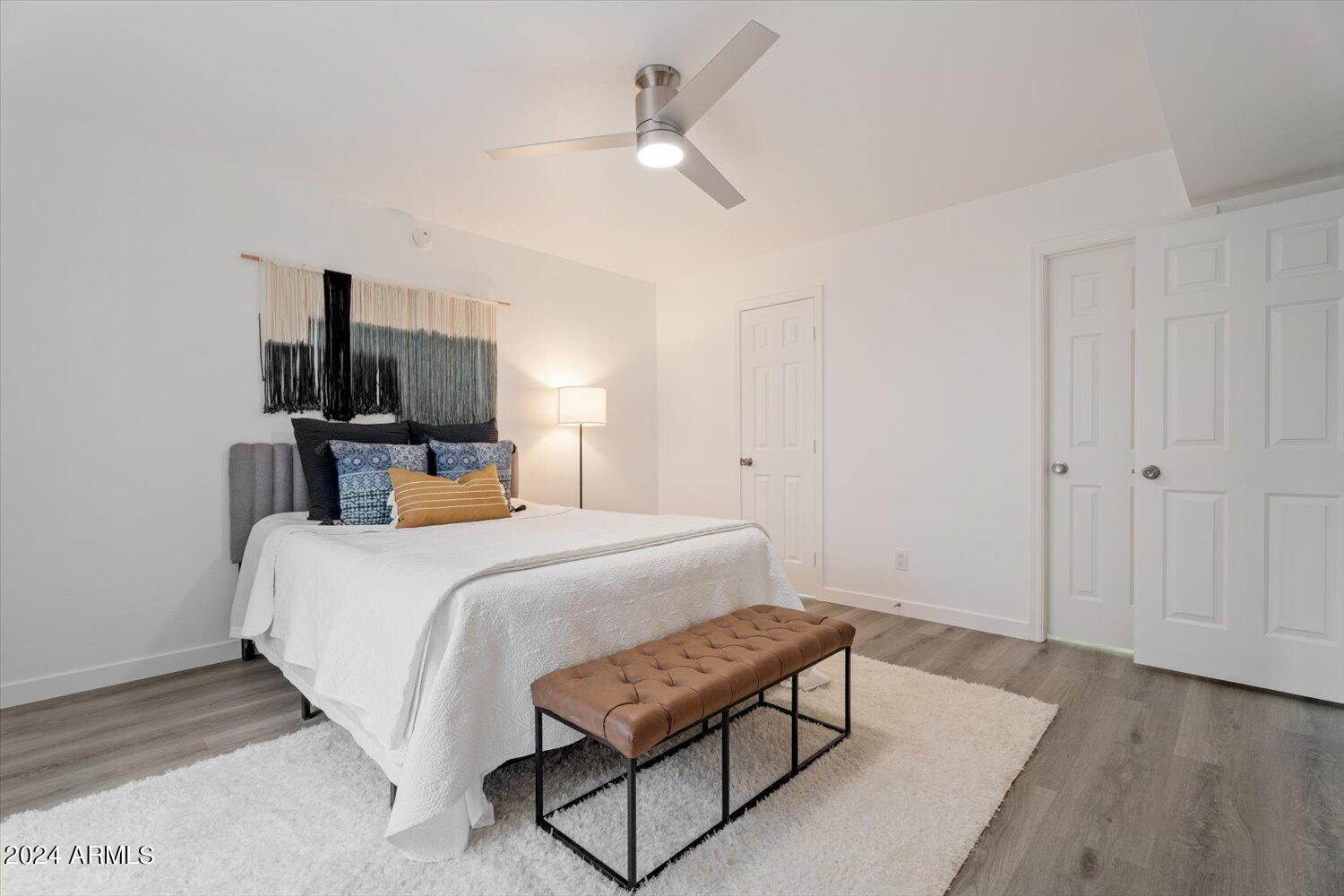 1125 W PASADENA Avenue 2