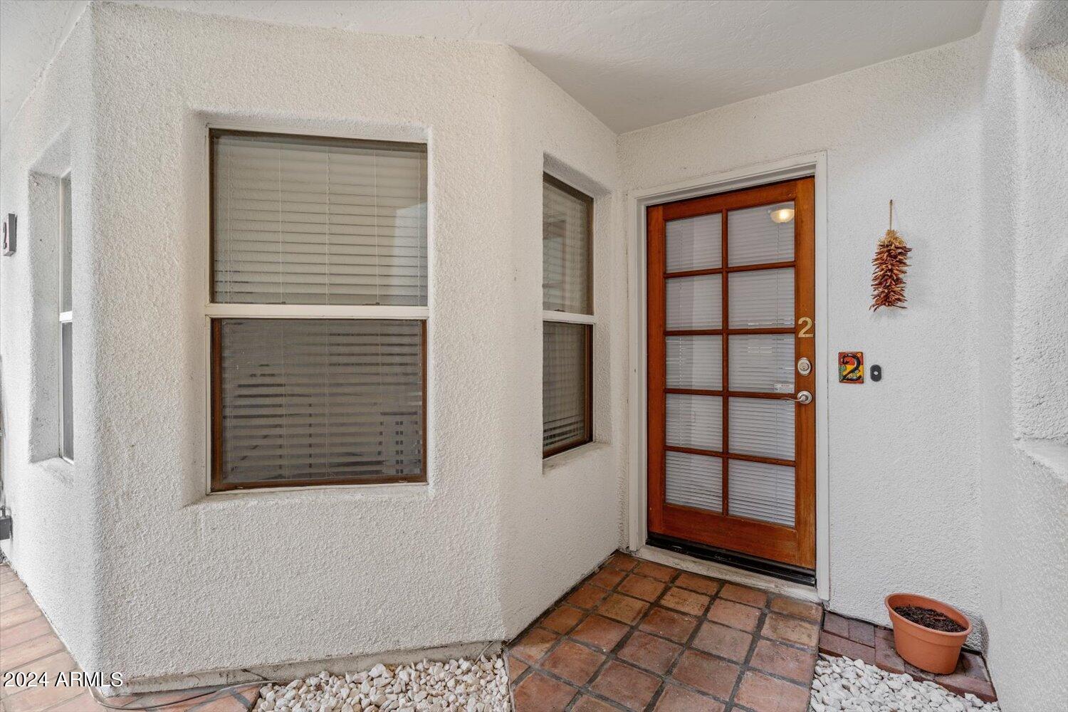 1125 W PASADENA Avenue 2