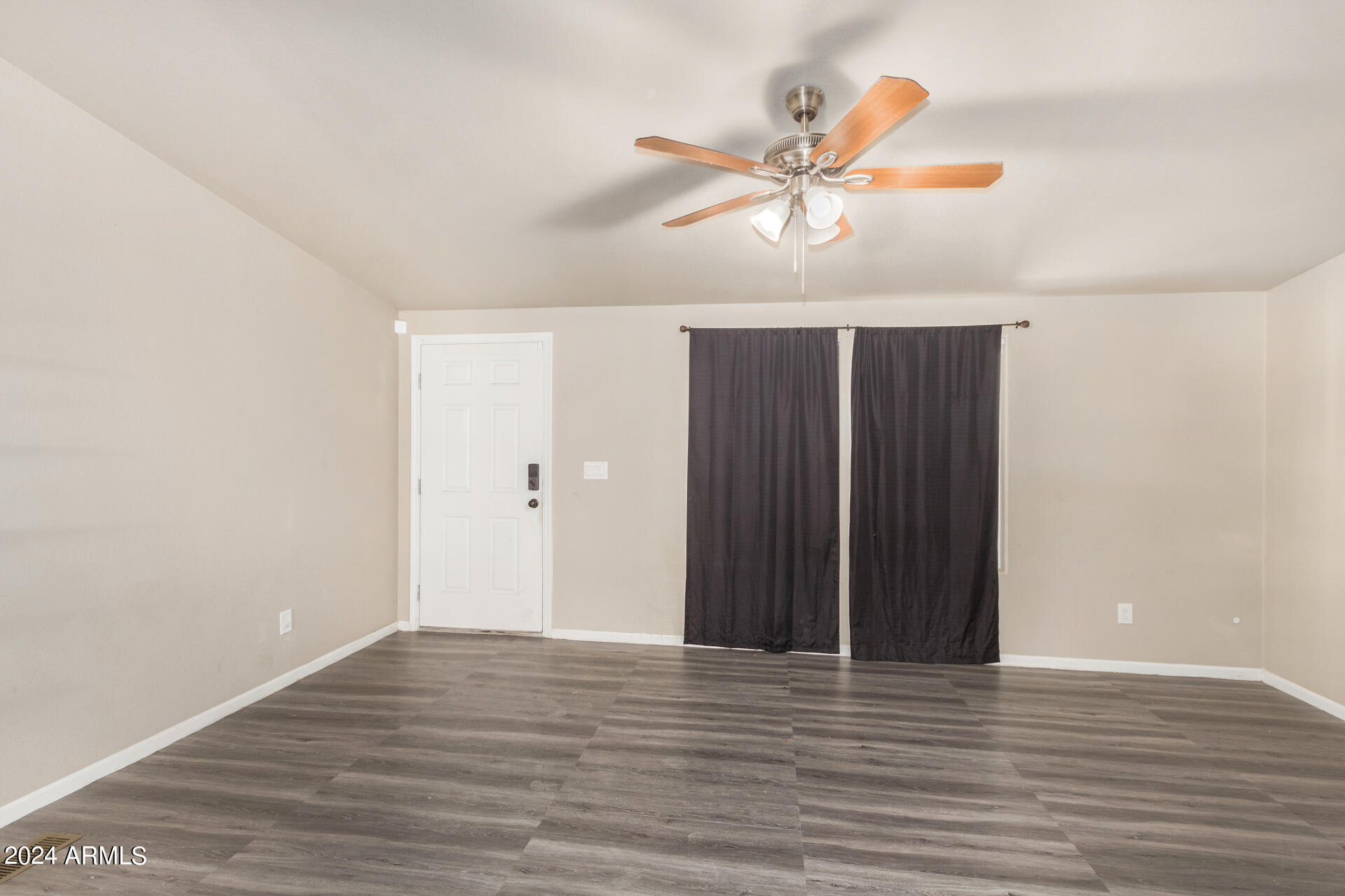 8301 N 103RD Avenue # 88