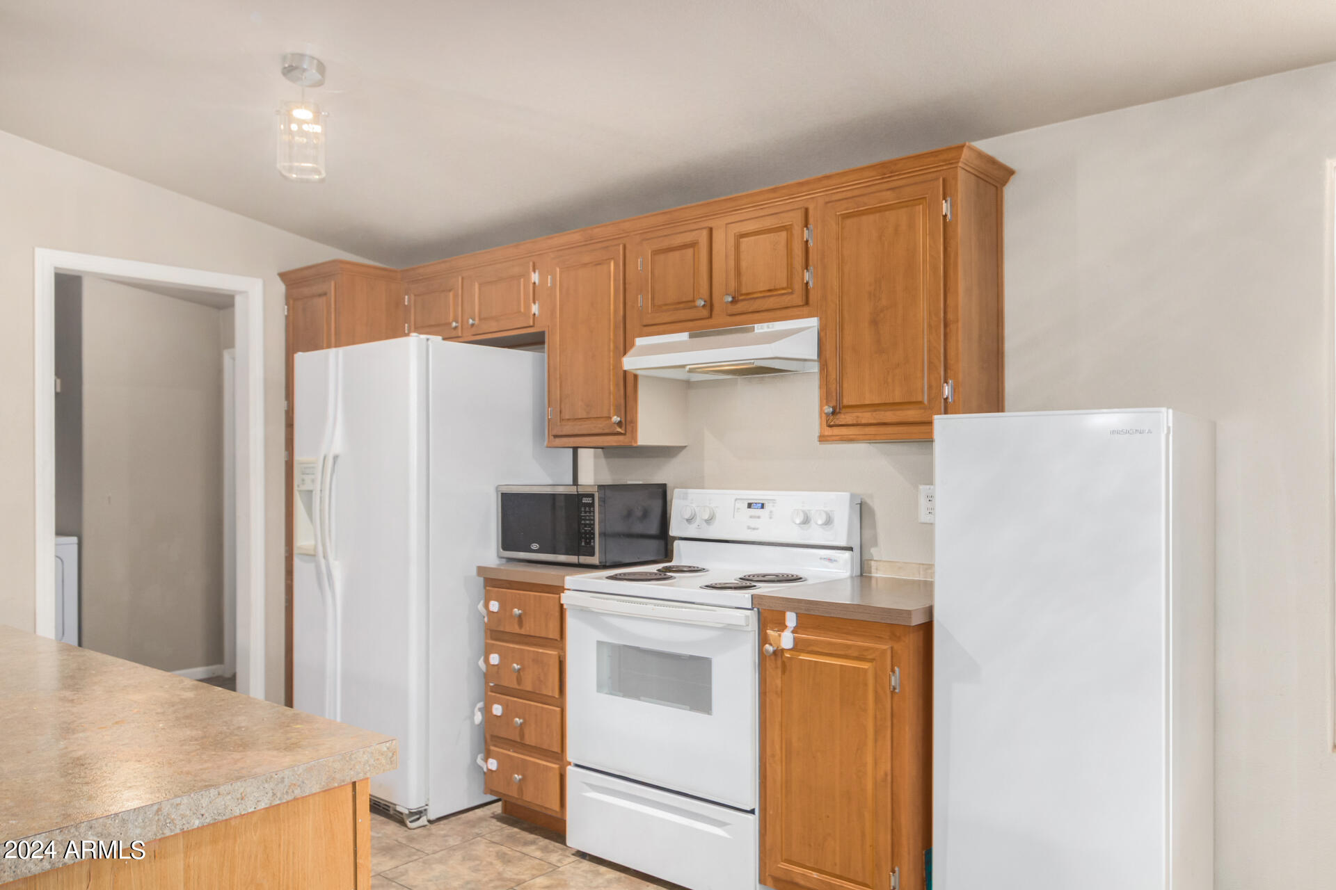 8301 N 103RD Avenue # 88