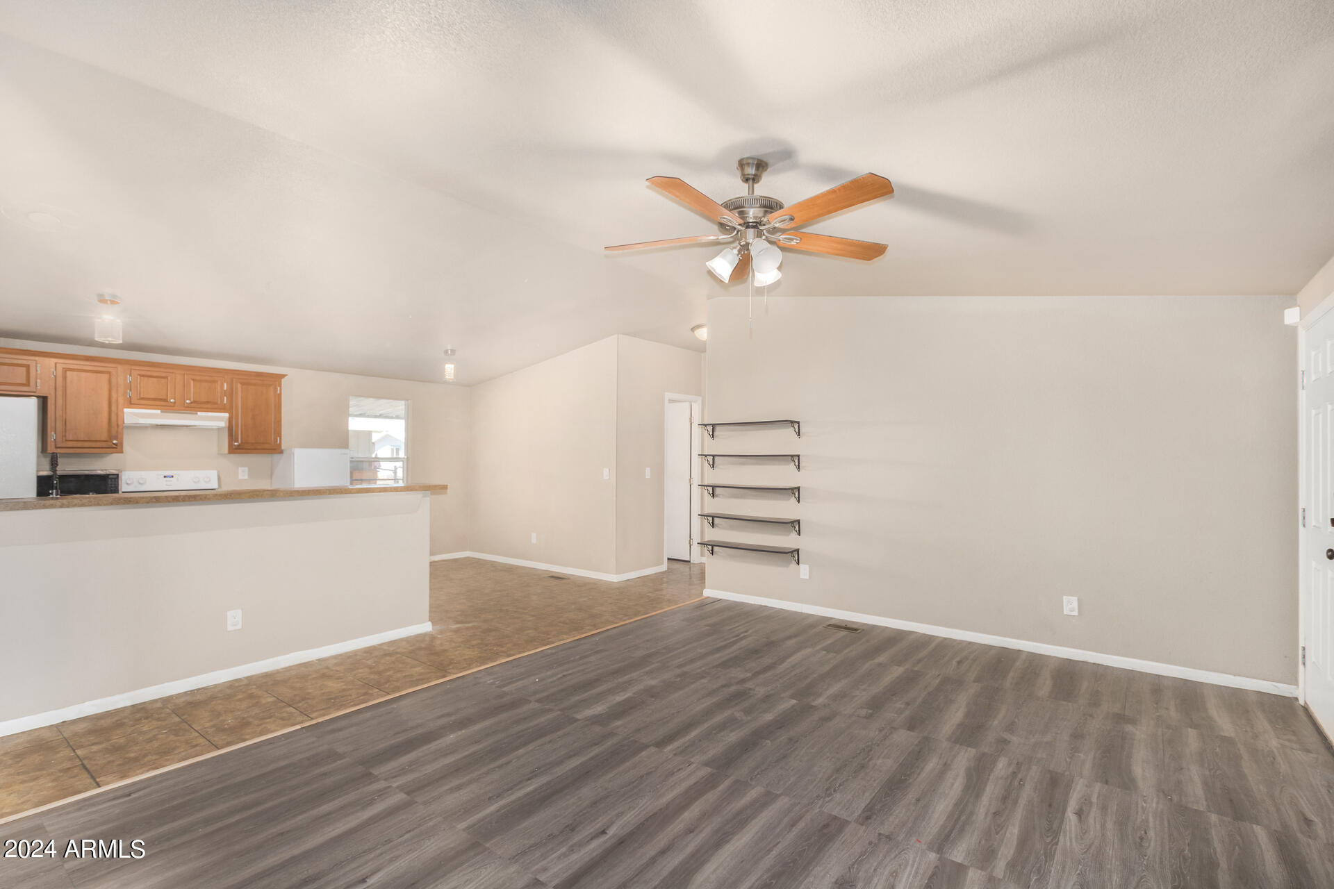 8301 N 103RD Avenue # 88