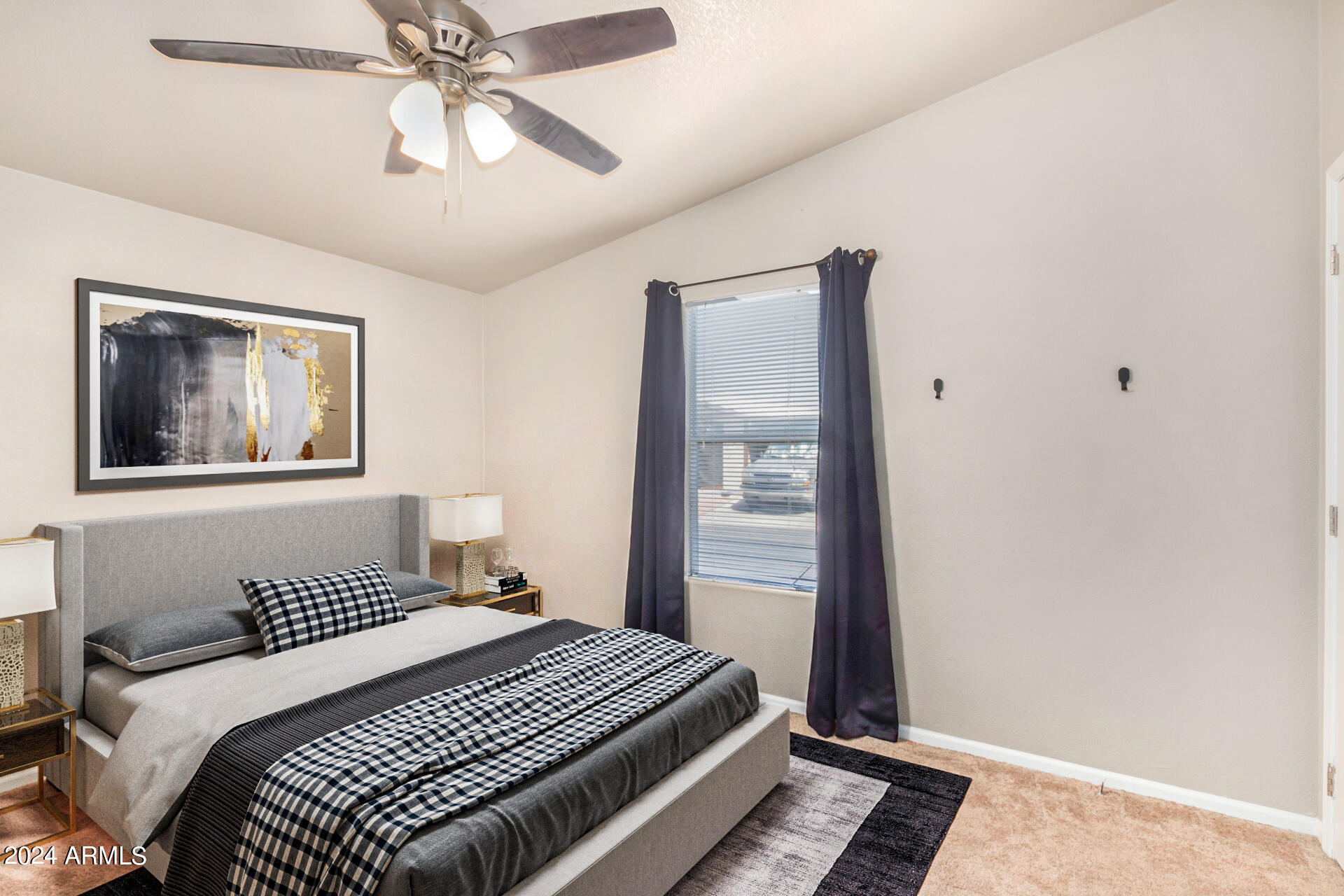 8301 N 103RD Avenue # 88