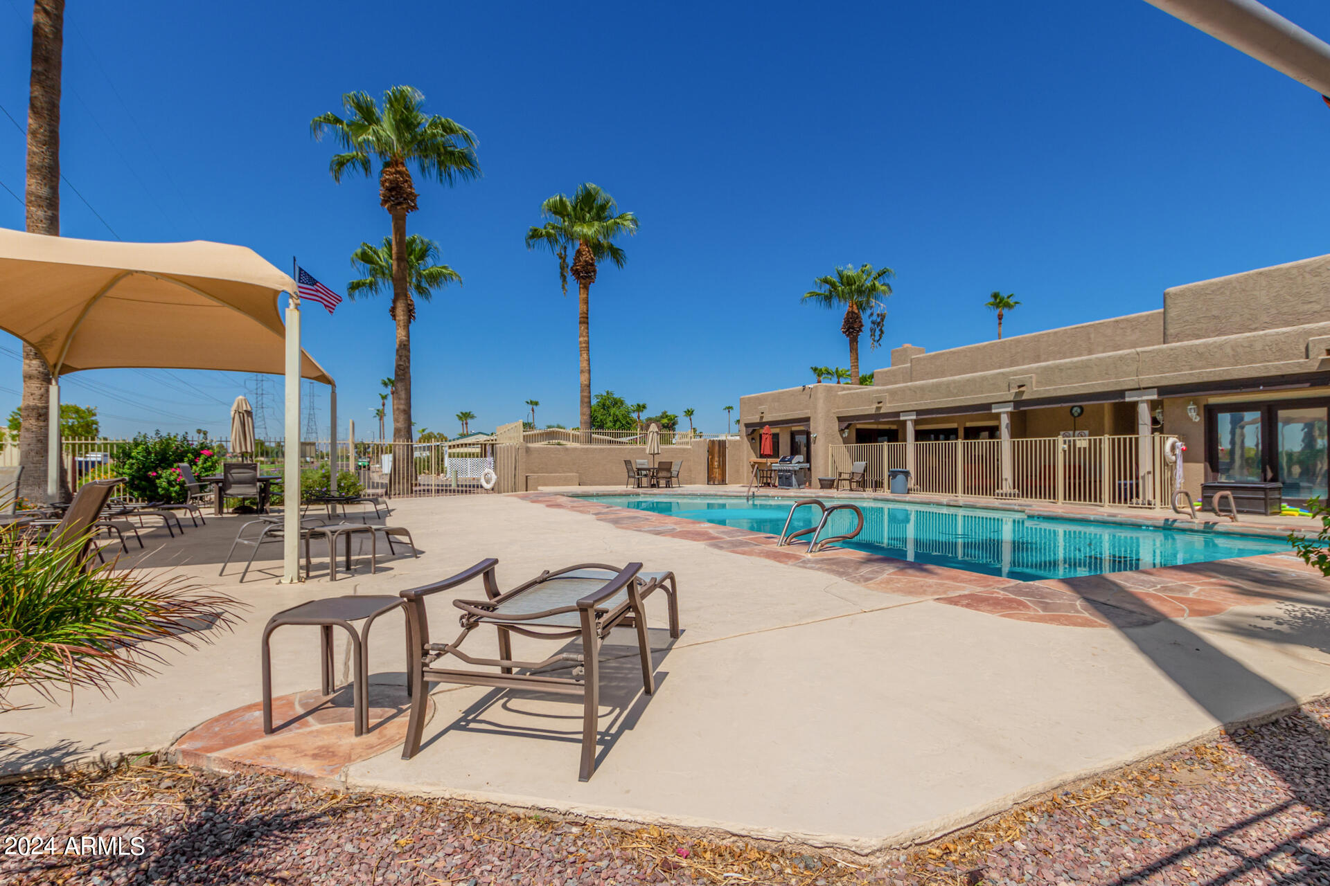 8301 N 103RD Avenue # 88