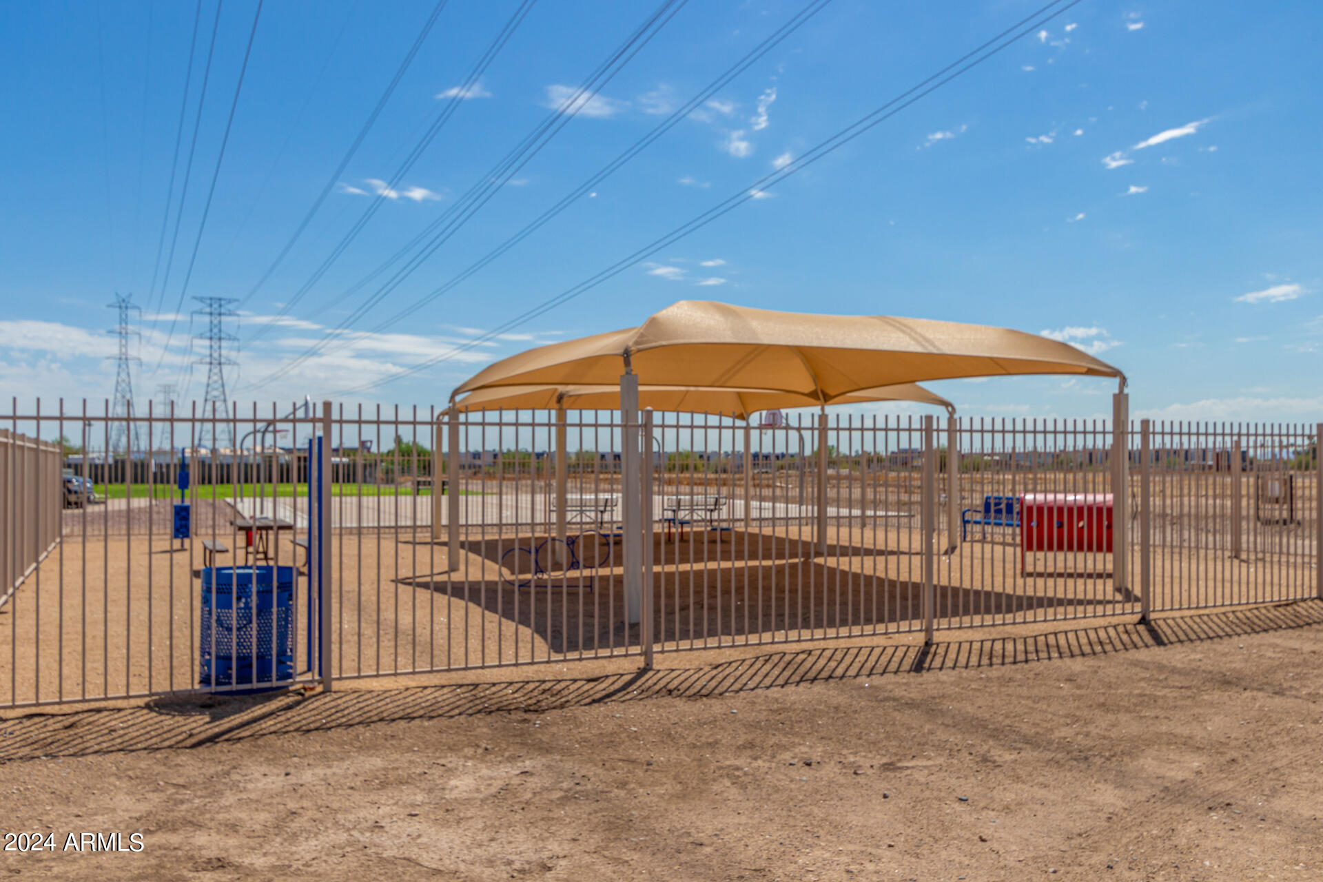 8301 N 103RD Avenue # 88