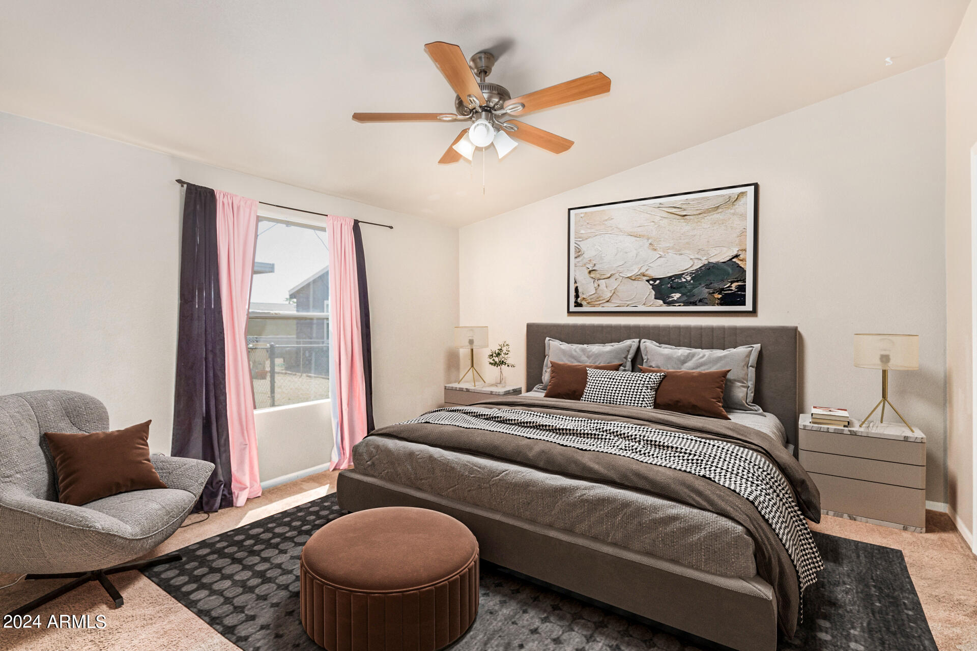 8301 N 103RD Avenue # 88