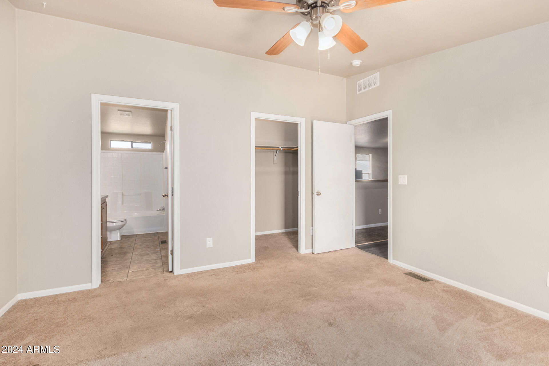 8301 N 103RD Avenue # 88