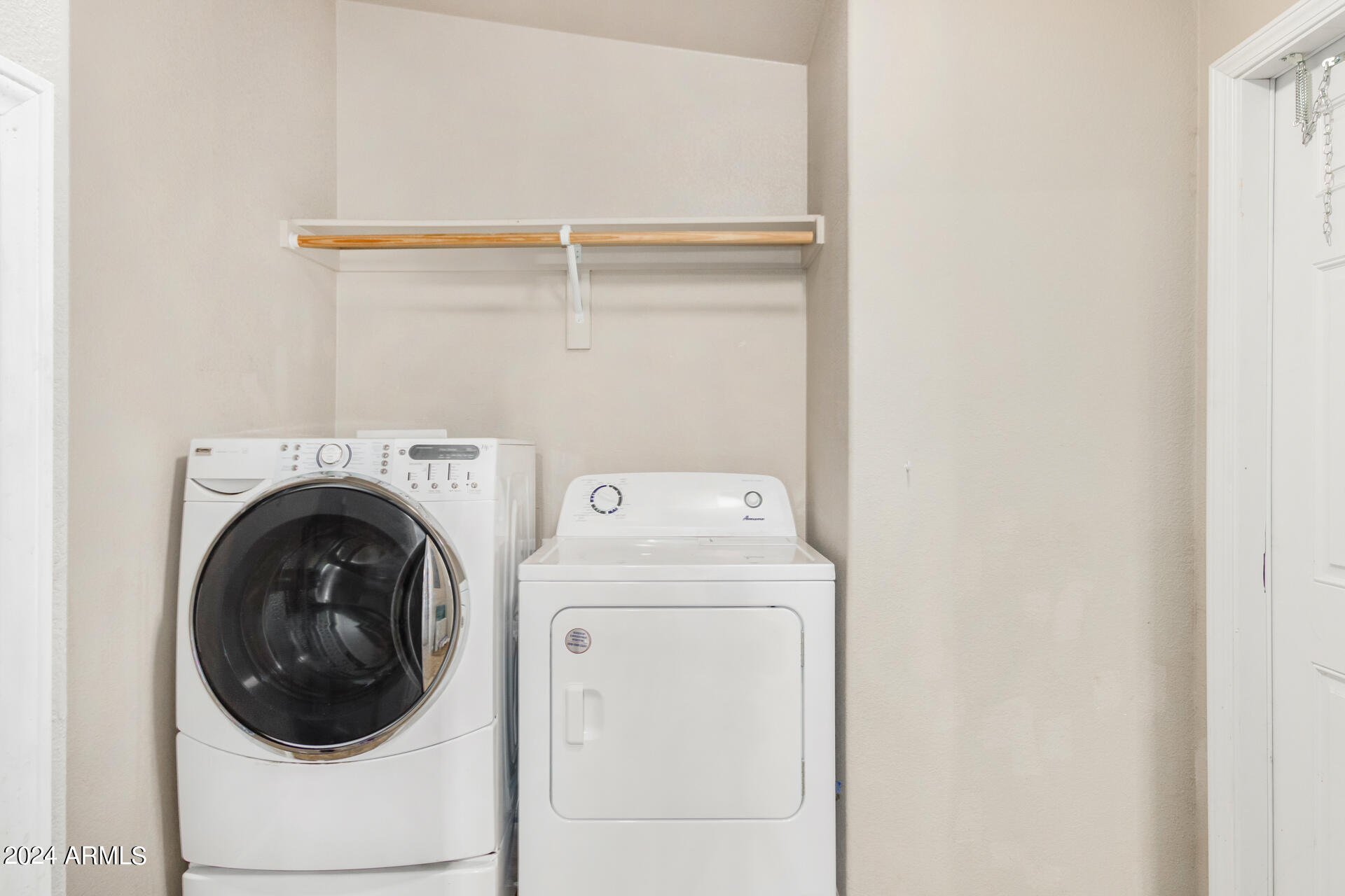 8301 N 103RD Avenue # 88