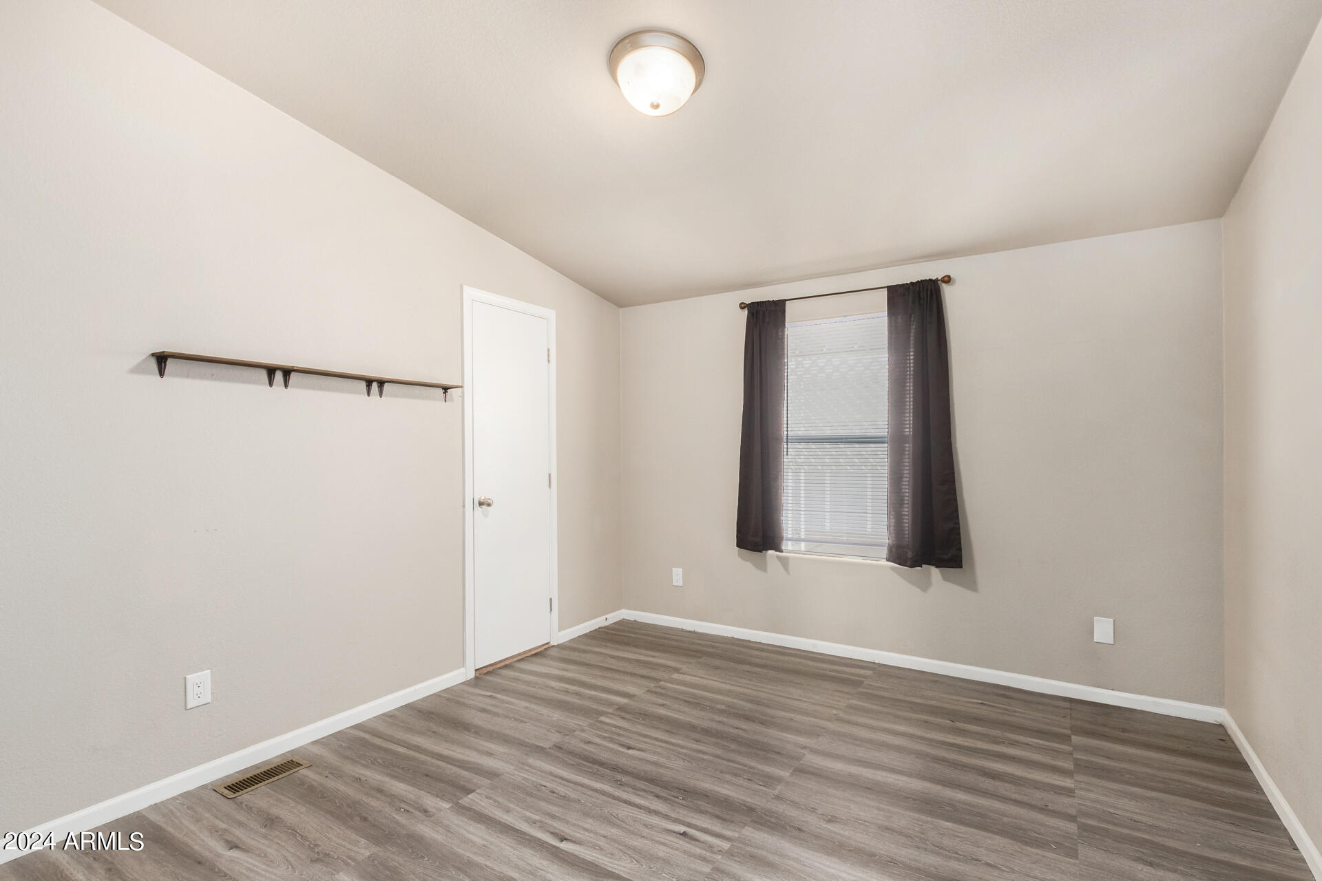 8301 N 103RD Avenue # 88