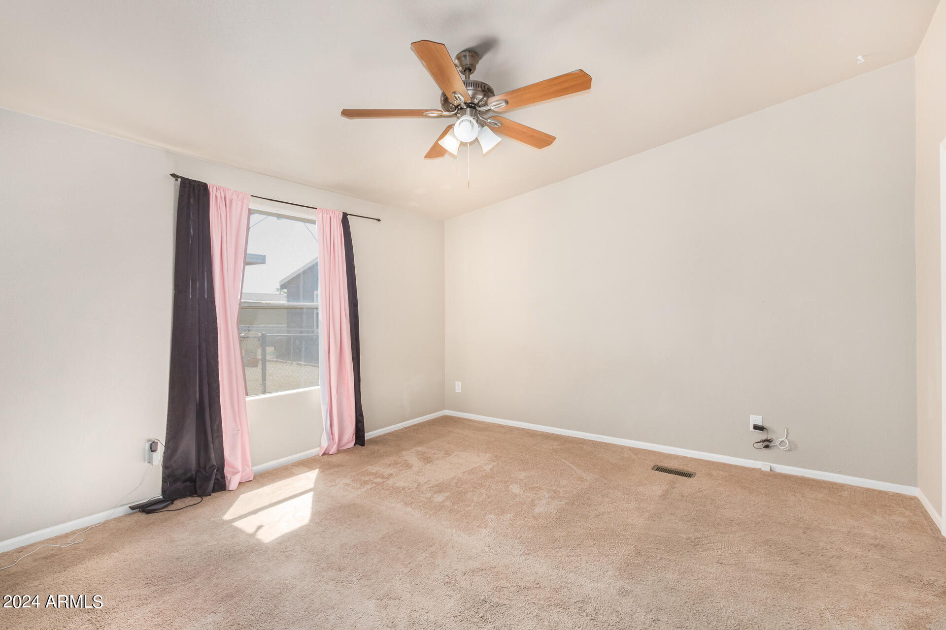 8301 N 103RD Avenue # 88