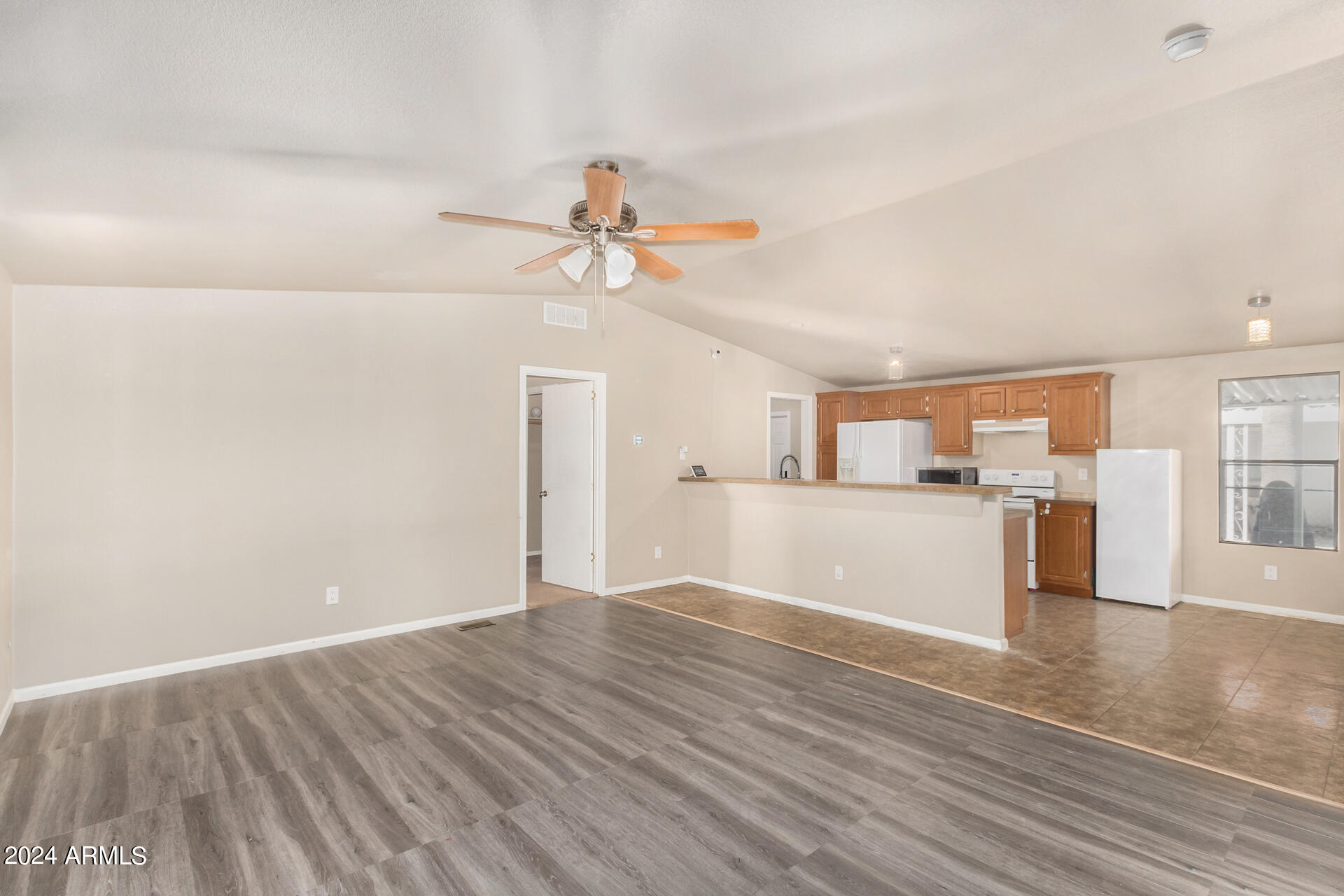 8301 N 103RD Avenue # 88