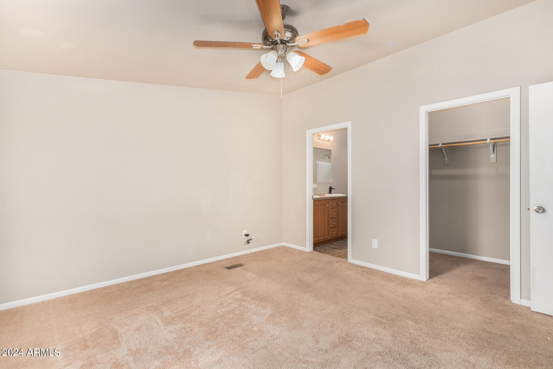 8301 N 103RD Avenue # 88