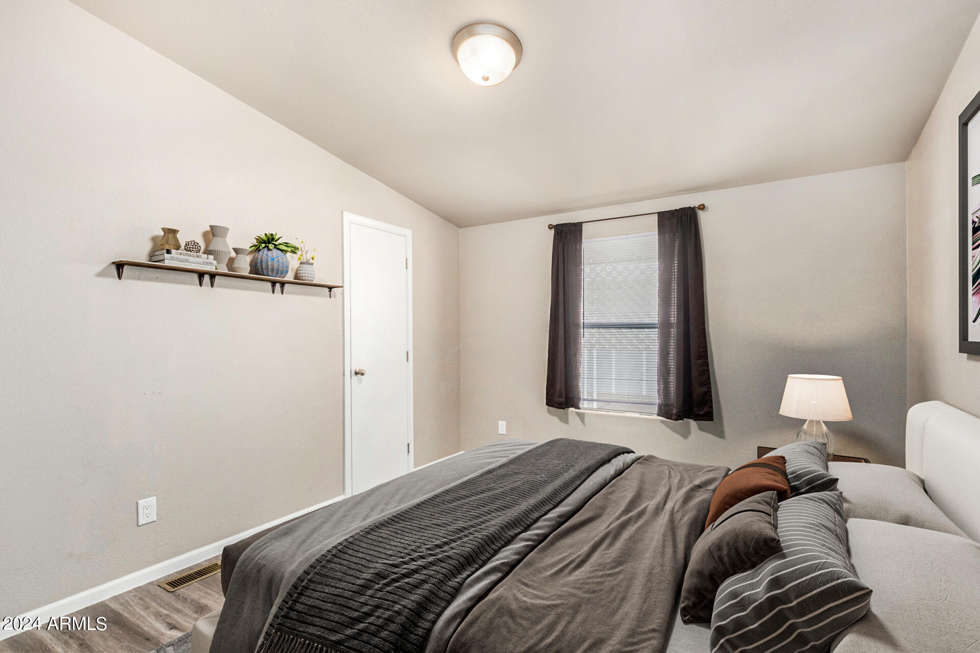 8301 N 103RD Avenue # 88