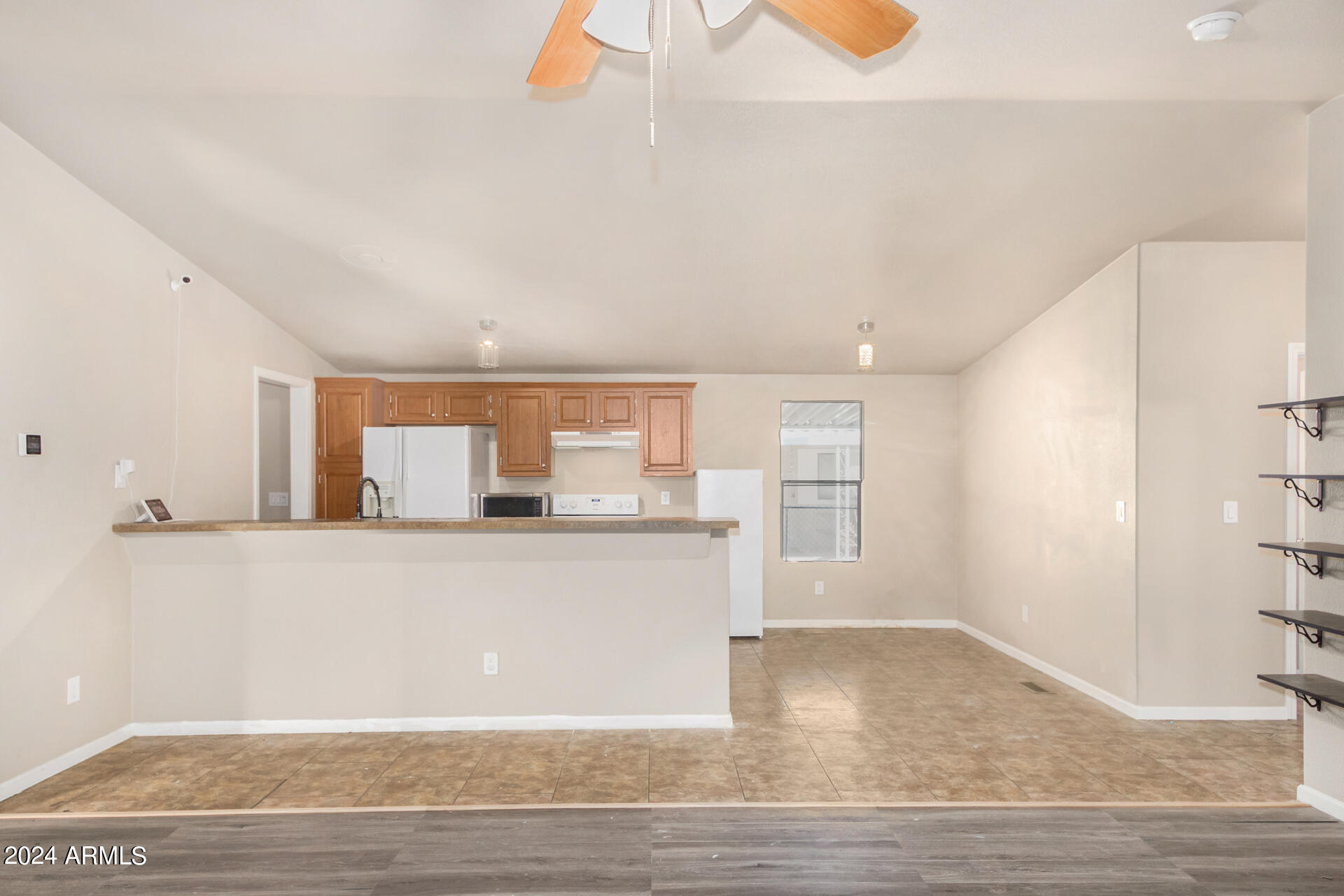 8301 N 103RD Avenue # 88