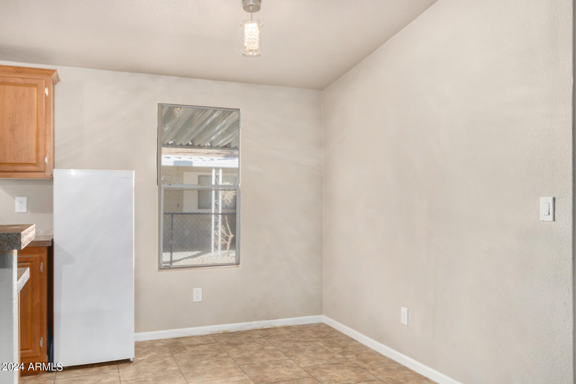 8301 N 103RD Avenue # 88