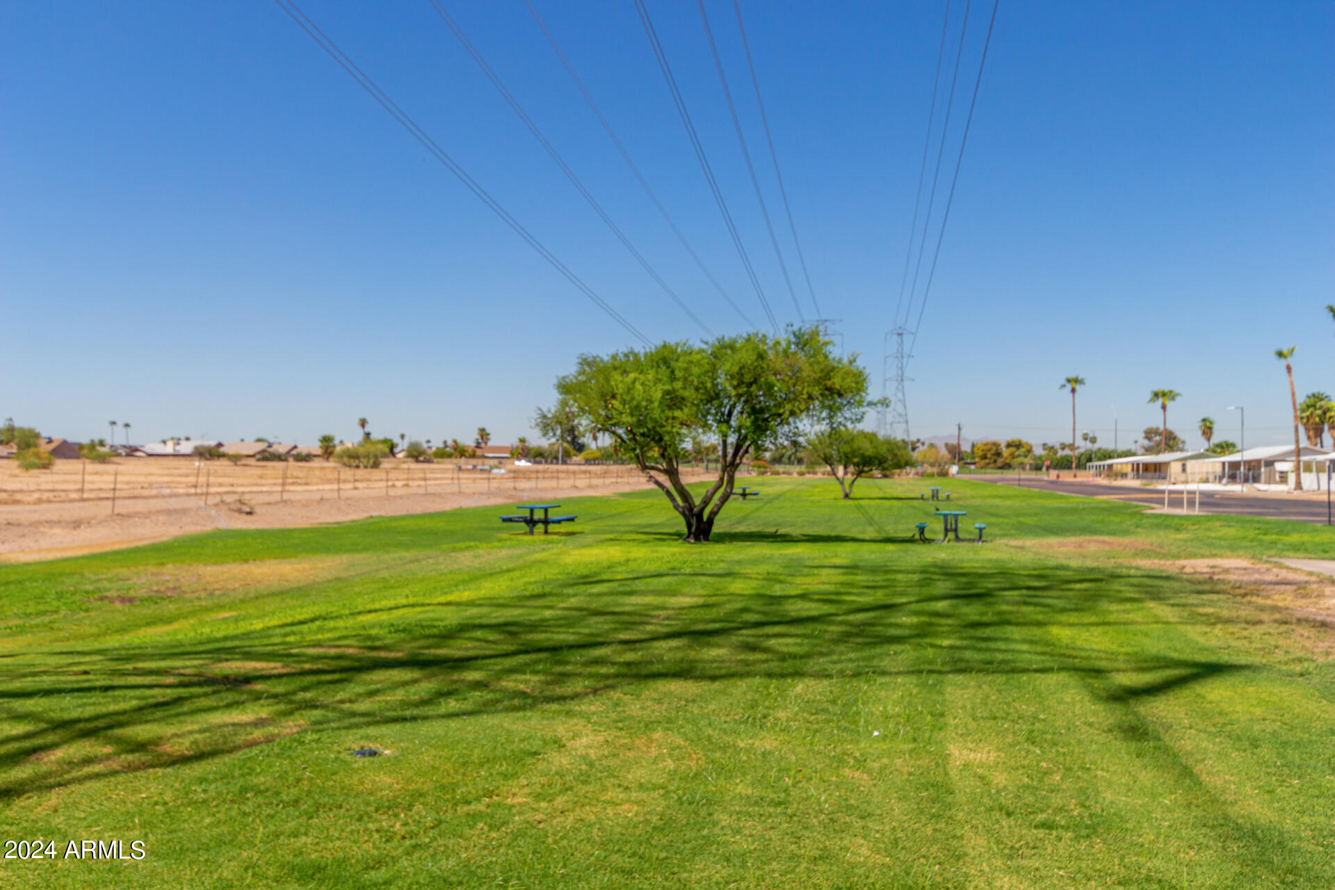 8301 N 103RD Avenue # 88